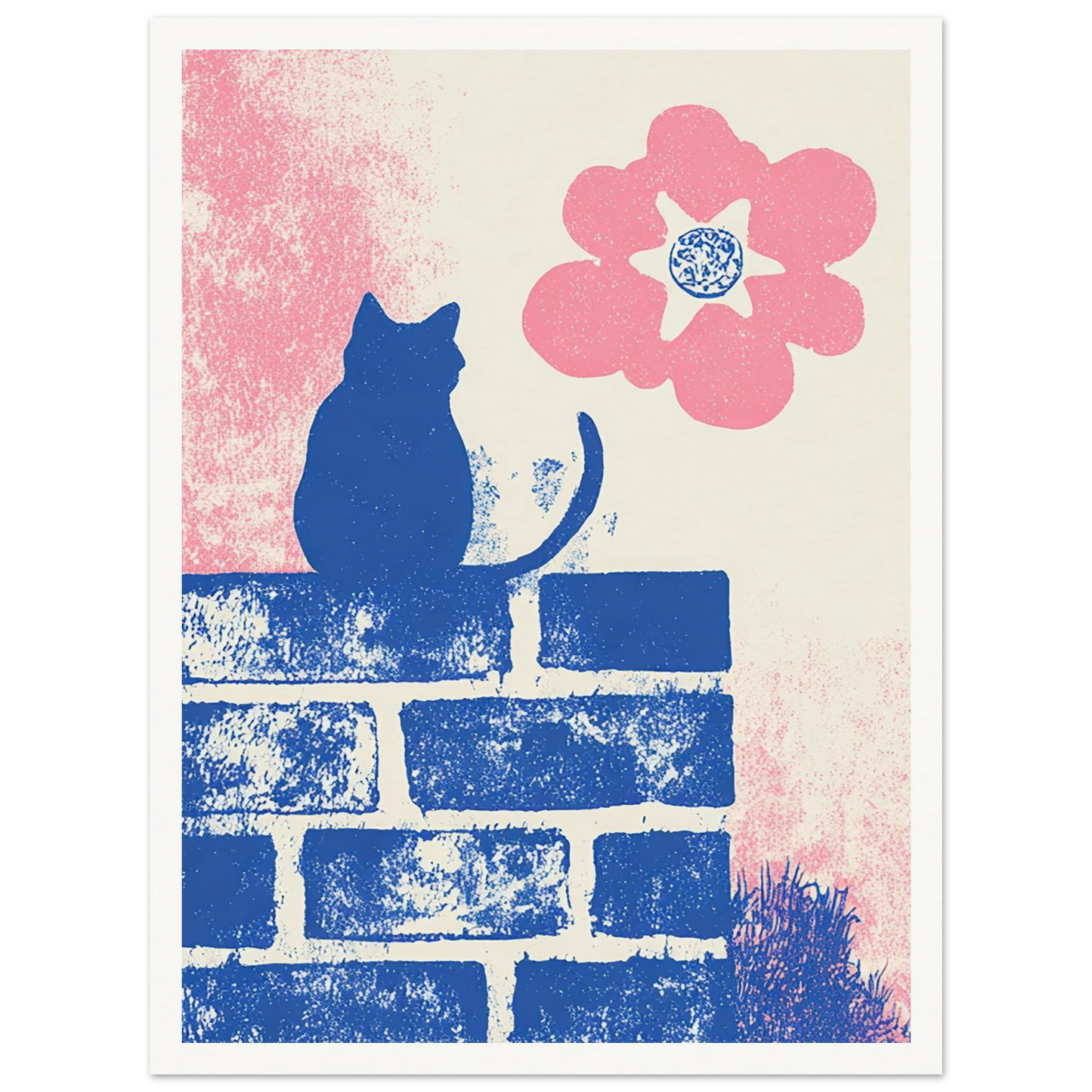 acea31da-b6e2-4a9f-8a28-37541b05568c