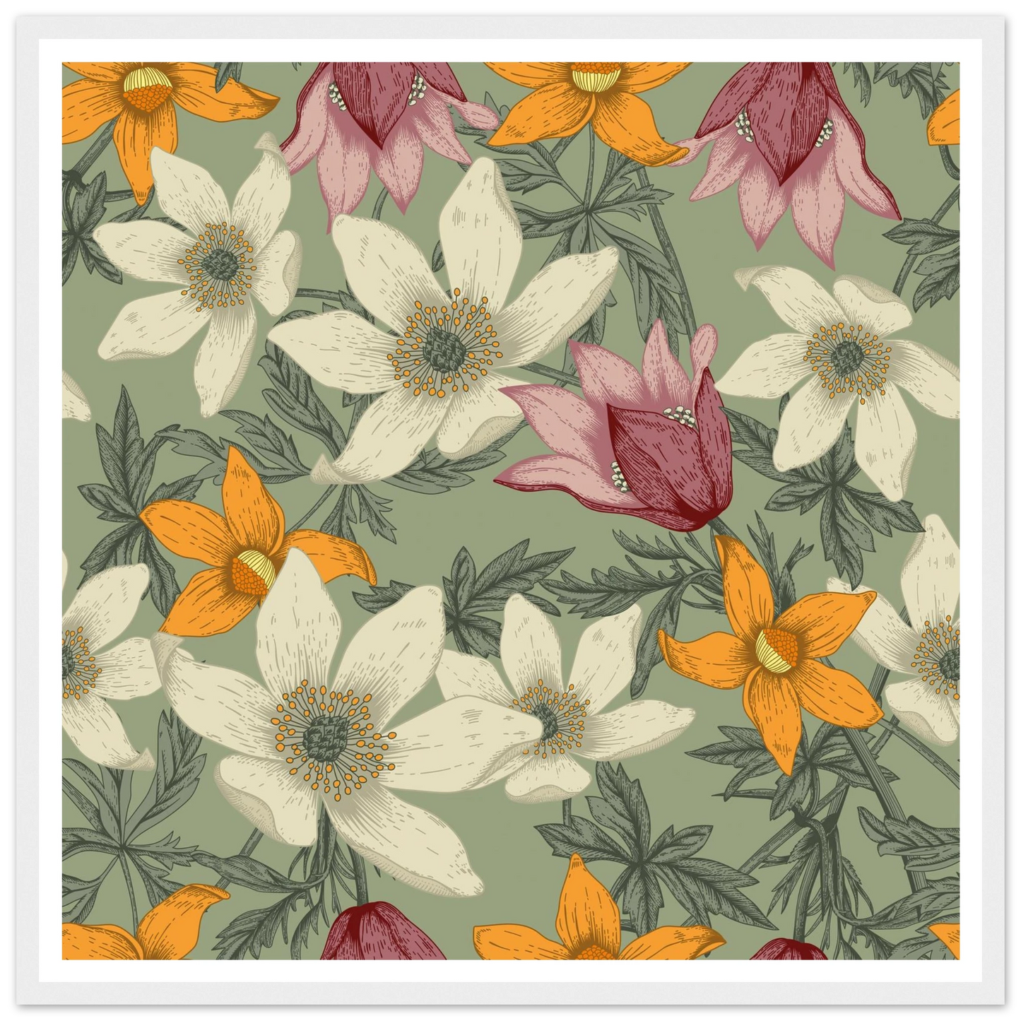 ad1eb1fa-70b3-42ee-8802-ea034798e4e9