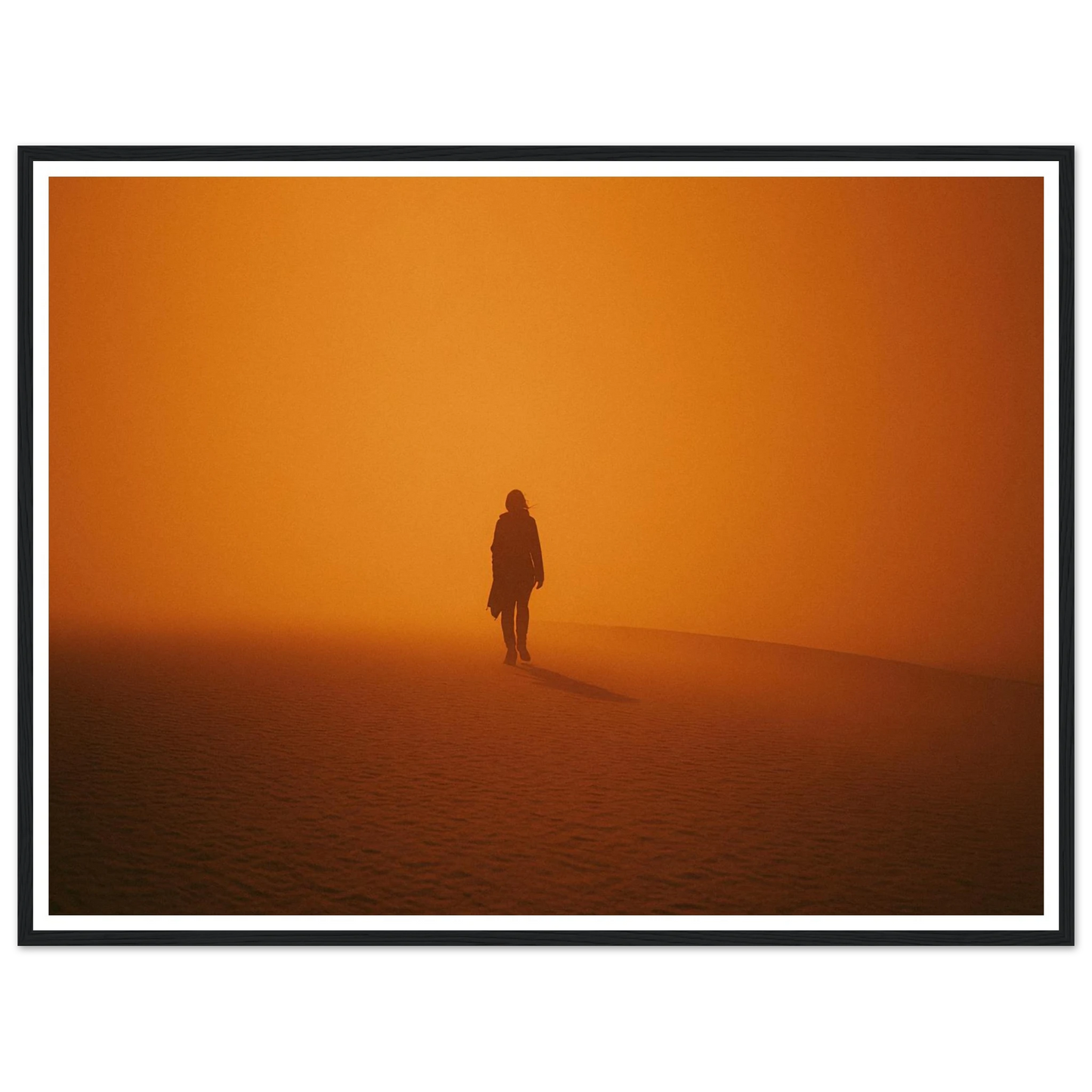 ad3a57f5-d193-4a1d-986d-1c28a1374e53