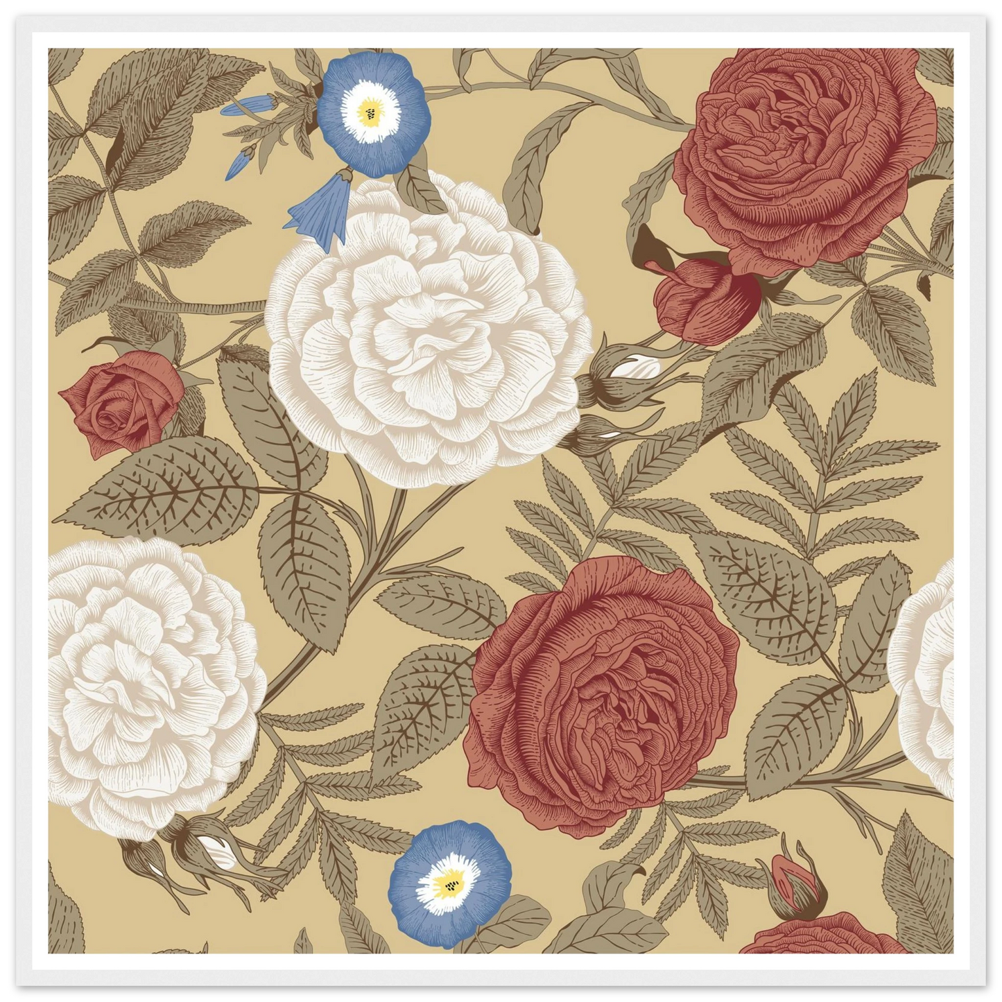 ad6d6c11-2657-4c08-a8e8-07eb18ec2e75