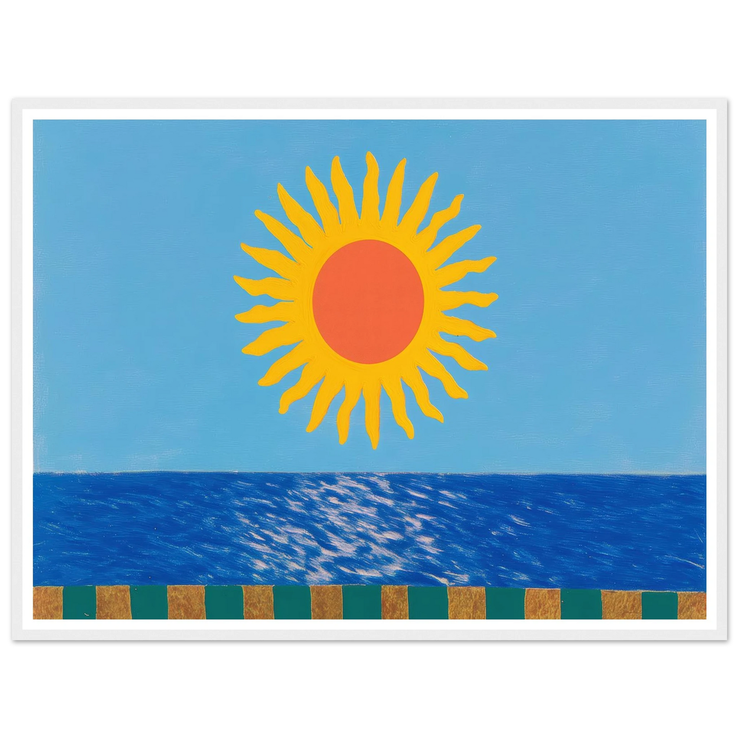 ad9d065a-ff13-493f-9885-925dc394635c