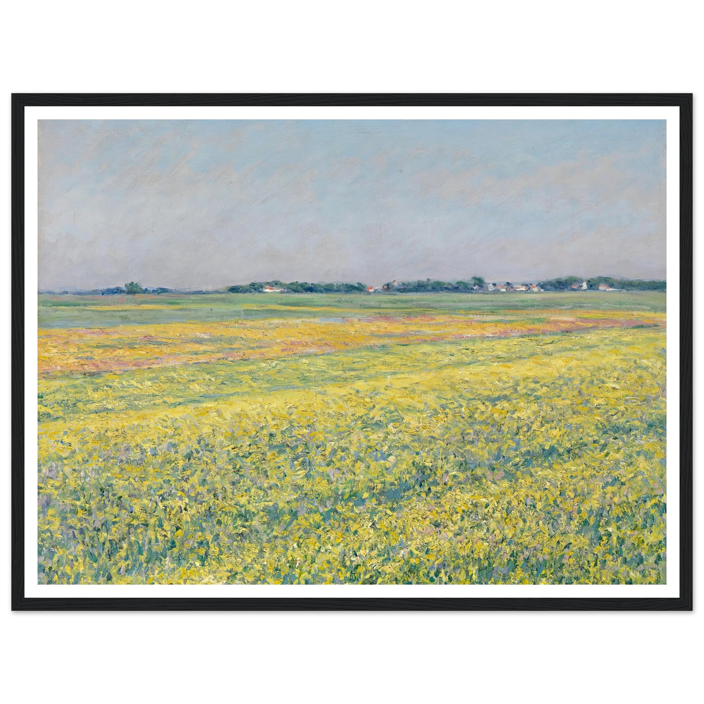 ada35109-f8ee-40d3-95b6-411fdba00f4f