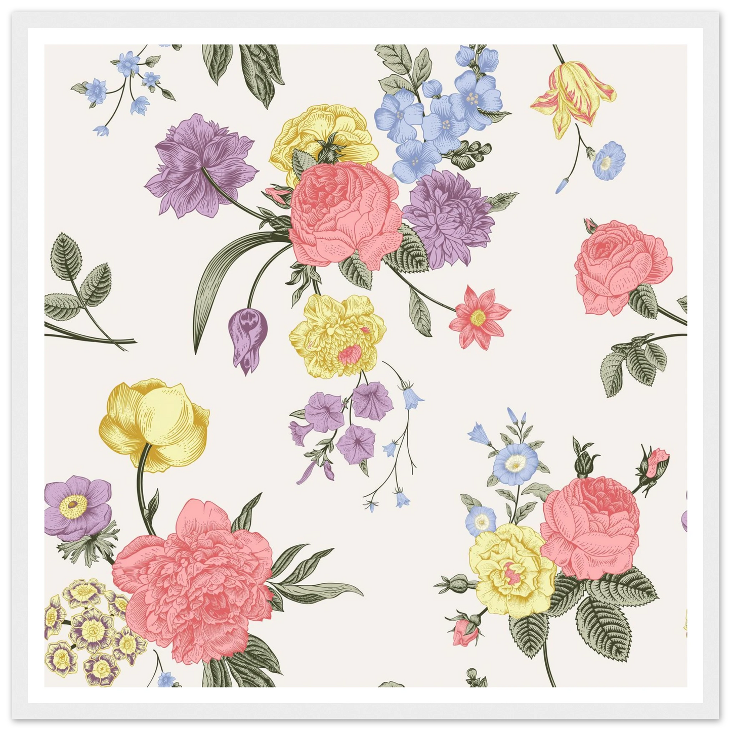 adf29b1f-dc6d-4819-a2e0-8cd0c052d9eb