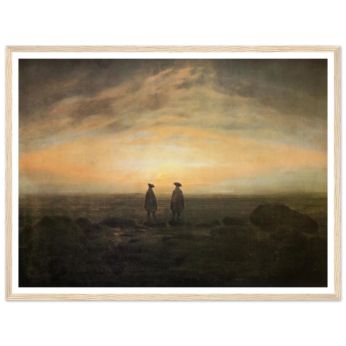 ae37a2b9-7e58-413f-9c3b-511bd35fddb3