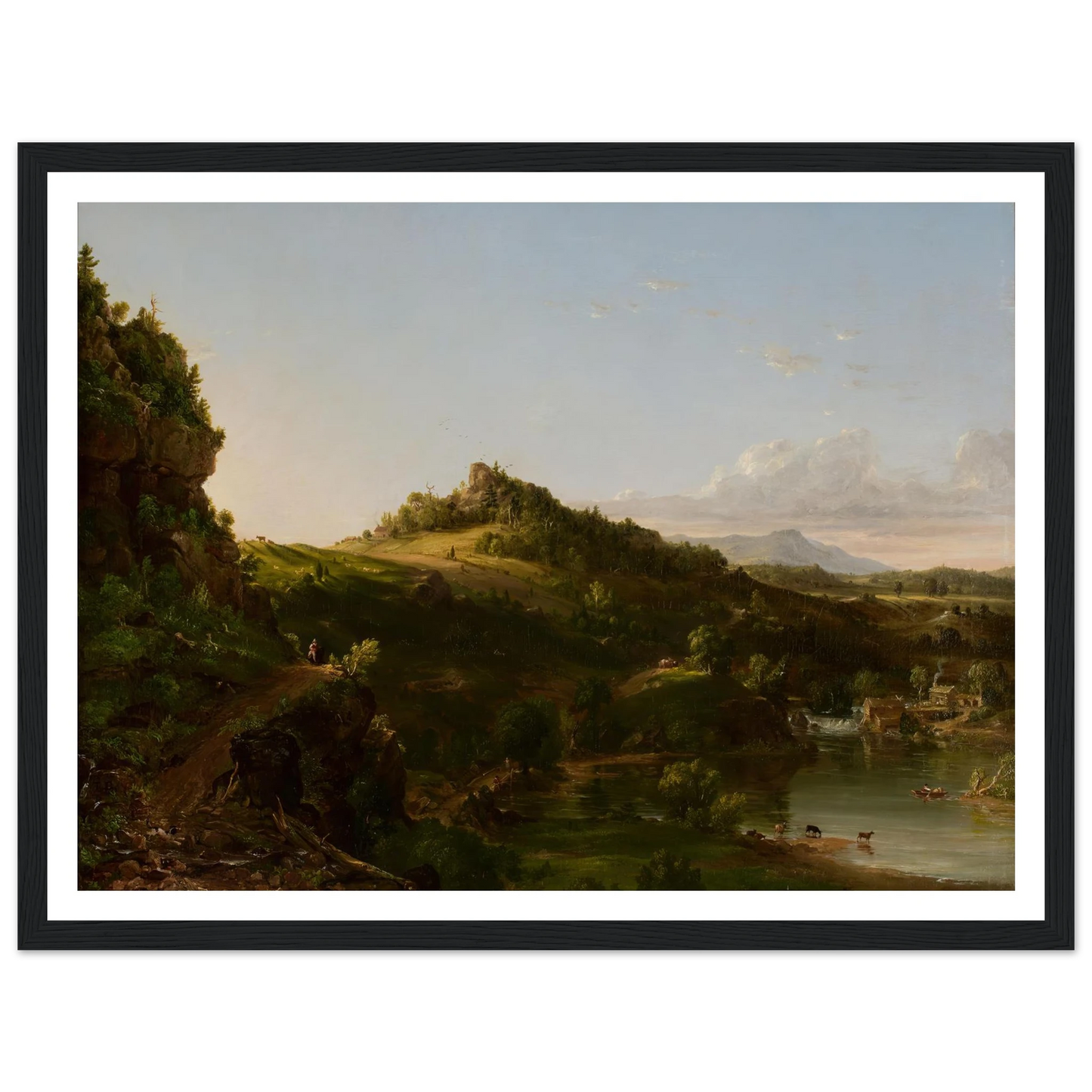 ae3ed6d8-7f20-4913-9641-668ae23bc1e5