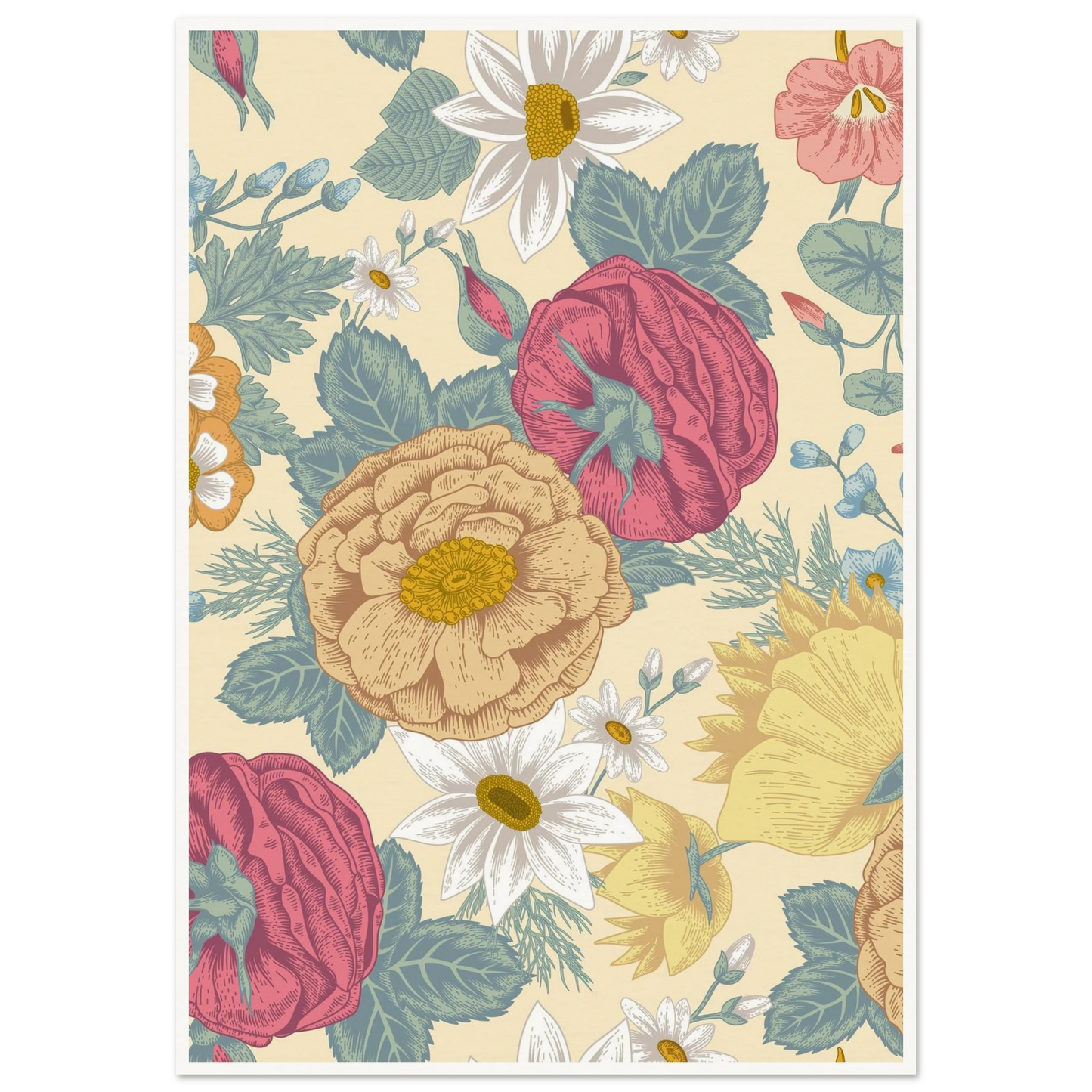 ae963eee-81e5-44da-9fea-45f4512df692