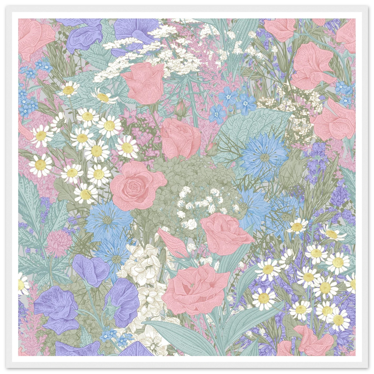 af04f332-337b-48b4-b359-7d1c8f145fd2