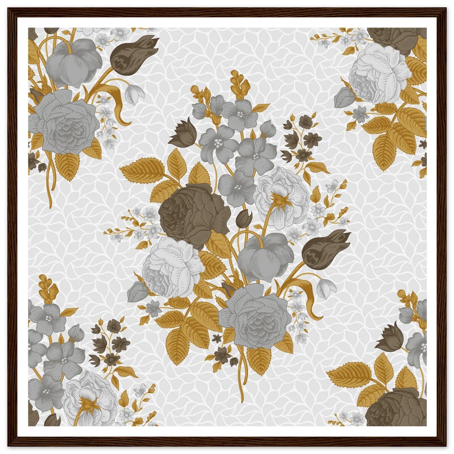 af0c45bf-dcf2-4d5f-9460-0cd036b68bea