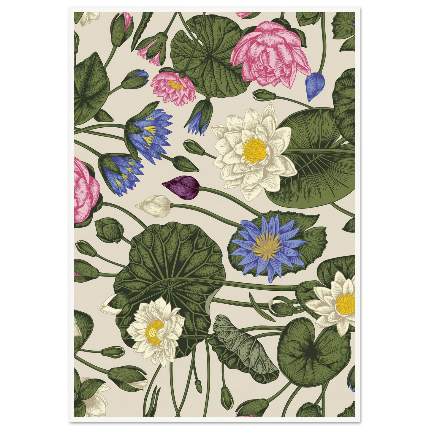 af4f7bb3-de64-4472-93c9-9ad11ab3da35