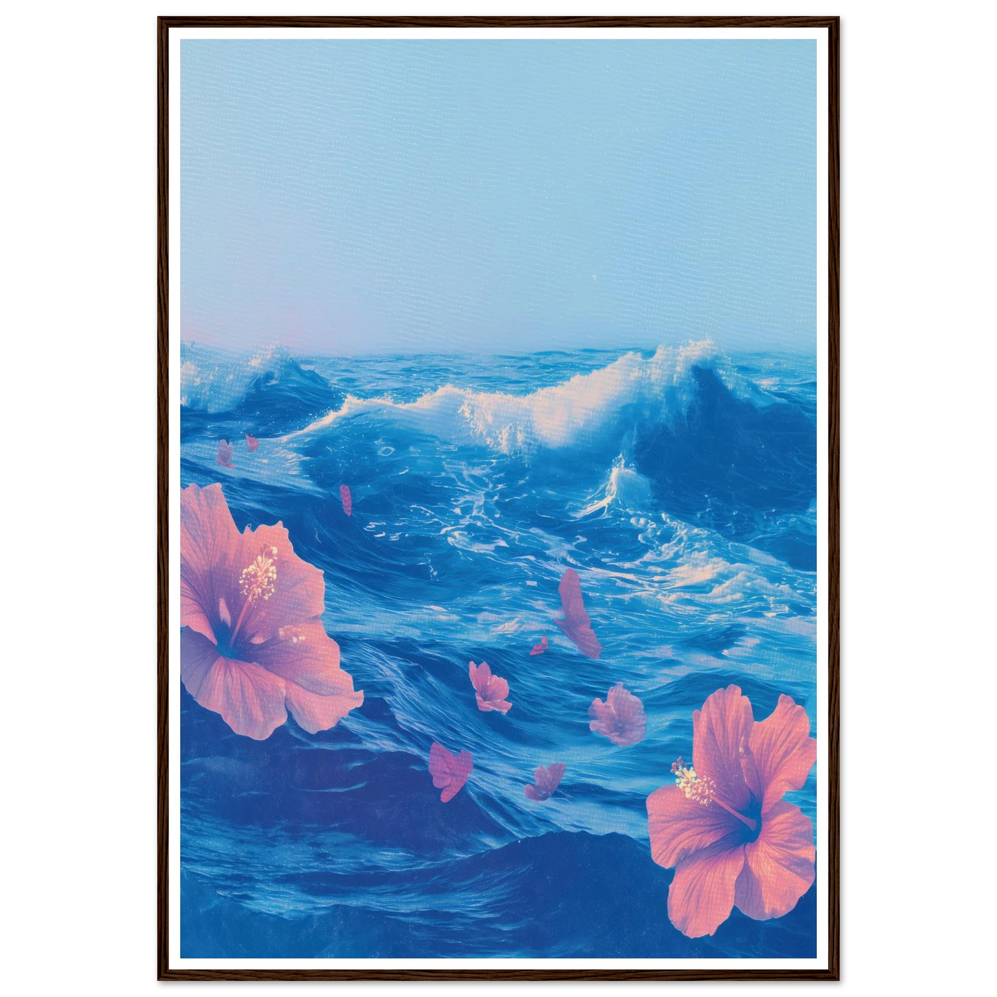 af649b04-95d2-4a2f-9127-5fbbfae7bbcb