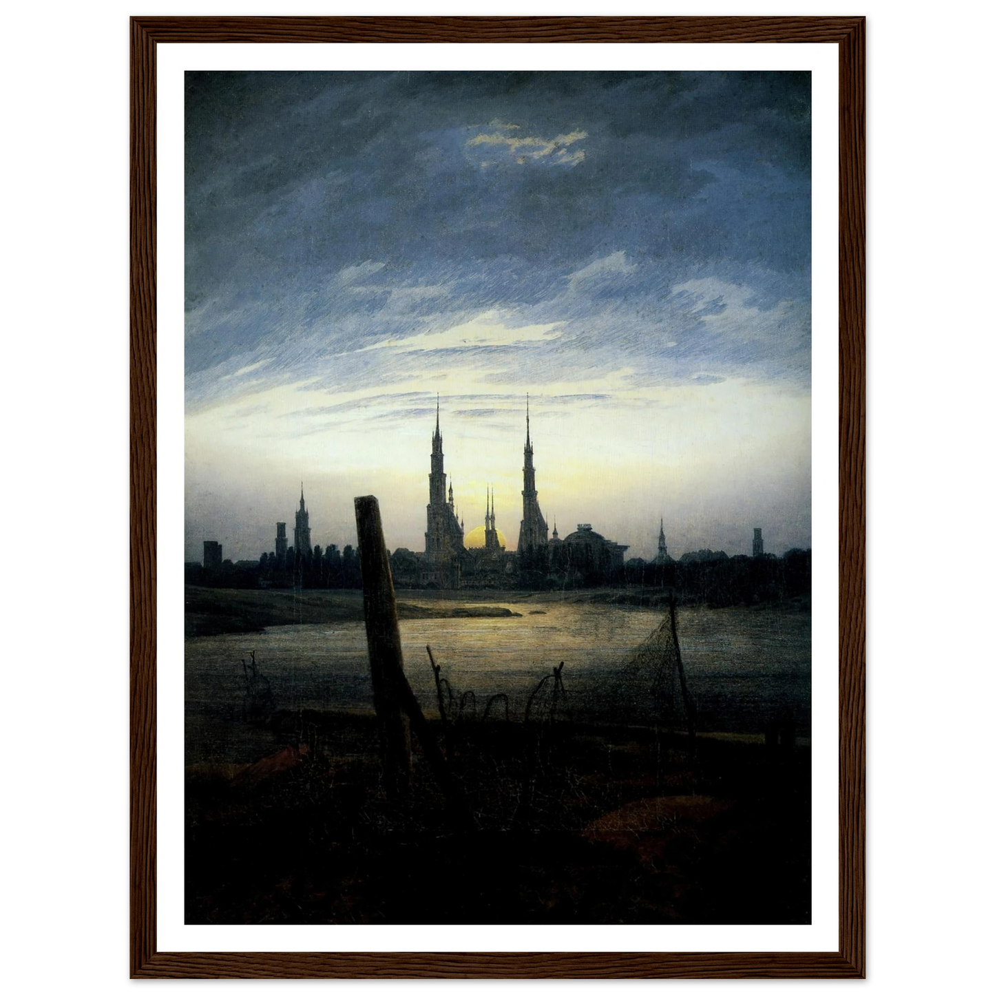 af910cd1-dba4-4918-9993-a115a75af998