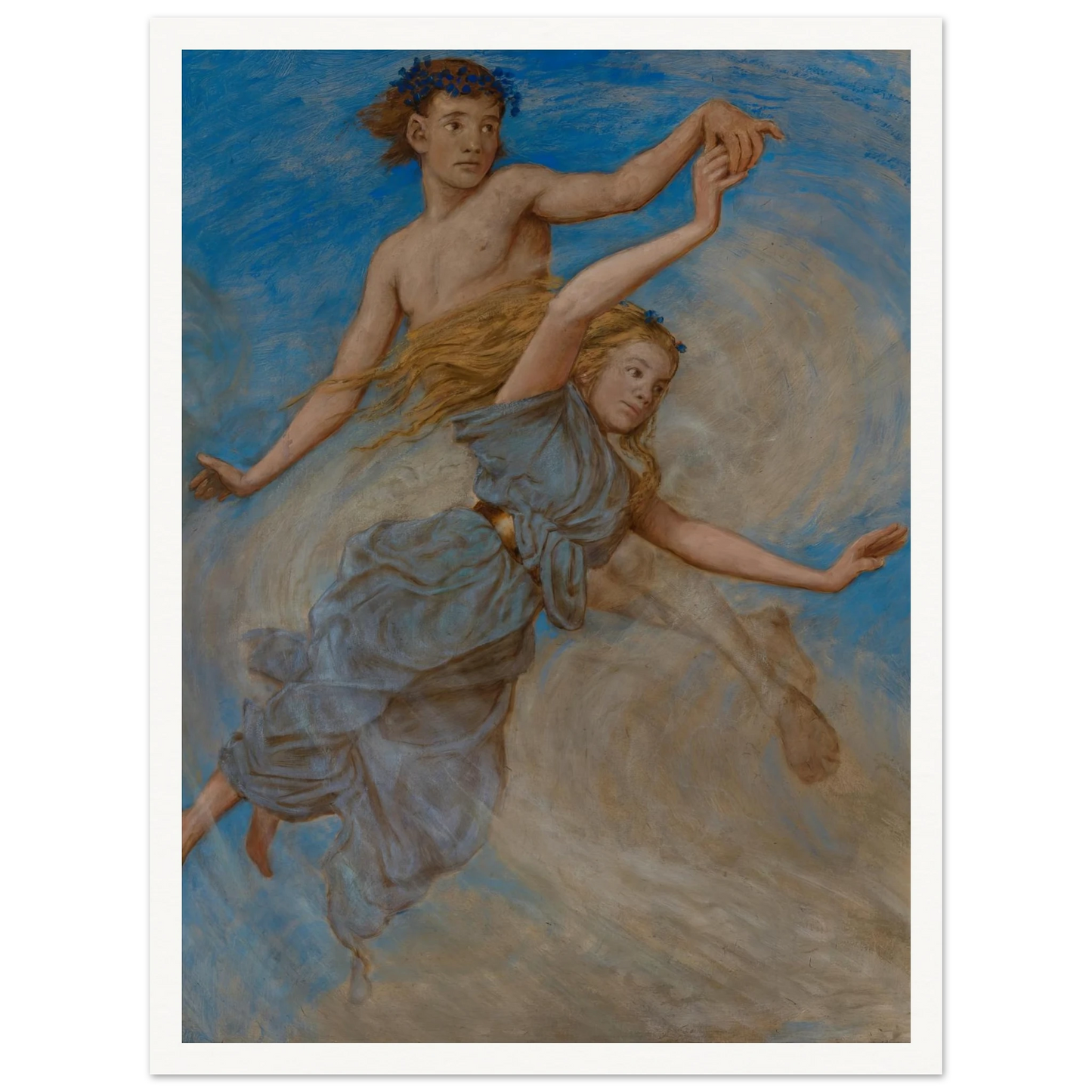 afb58bb8-0429-48bc-a6a6-9e596b4aa043