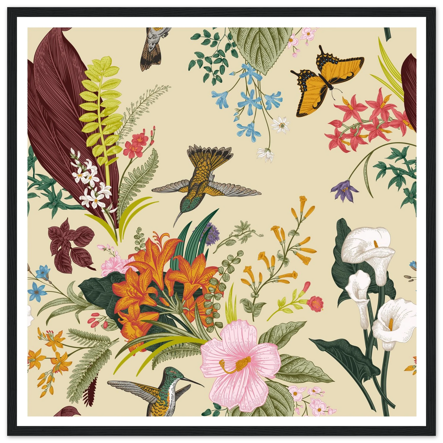 afc7995f-b46a-478b-aff7-982d37e2acf2