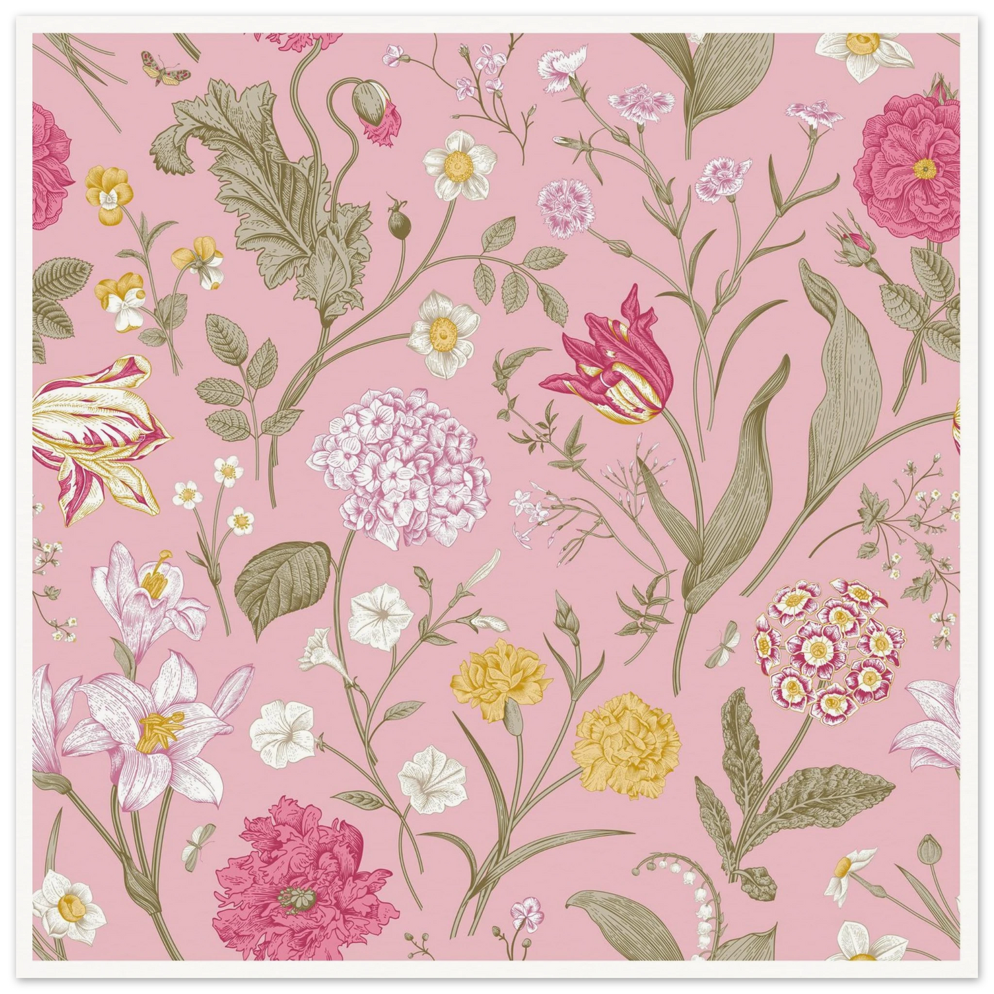 afd07752-de97-43f2-ae7c-838f5c01fa40