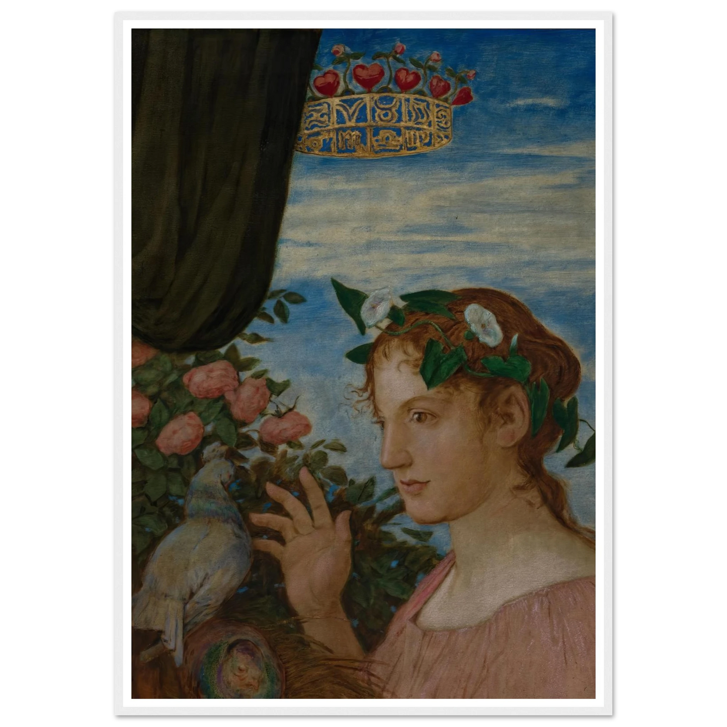 afe320d0-61dc-454b-9447-fe1d86c8535a