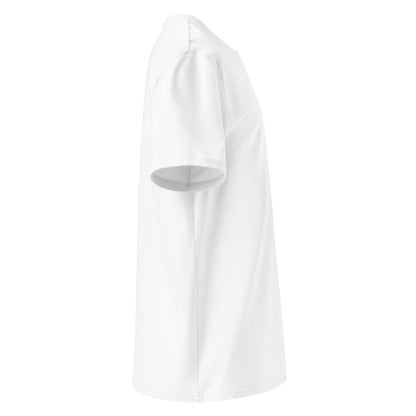 Amours et Figures Pl.12 Organic T-Shirt | E. Meyer - - S - 