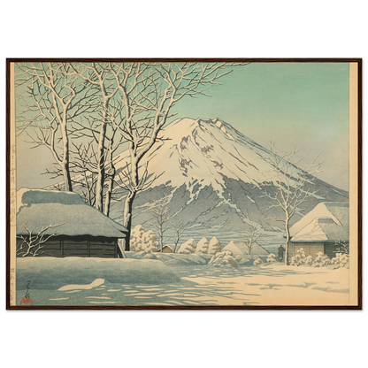 b043c96e-3113-4e9b-8b8d-6ec7ebfc0cc3