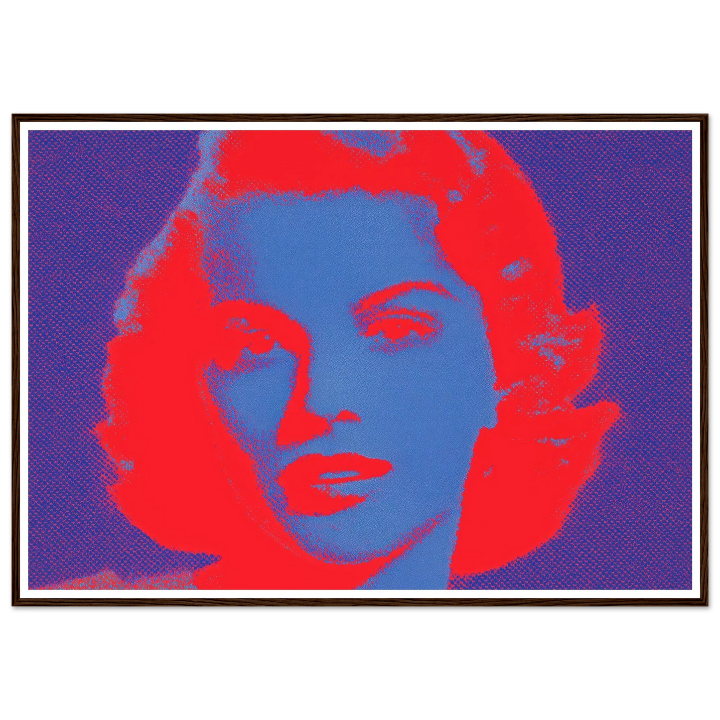 b0541cc1-9e9e-40c5-a864-029122dbc8c8