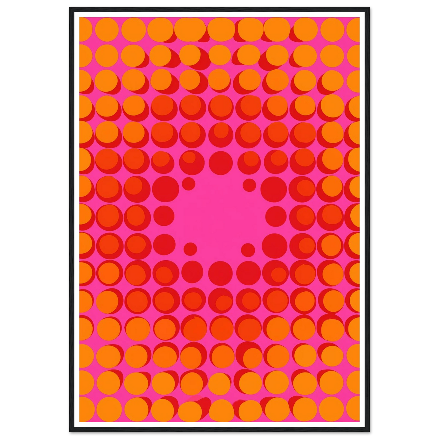 b05e937a-e9c0-4922-b5be-be5ab4ef1495