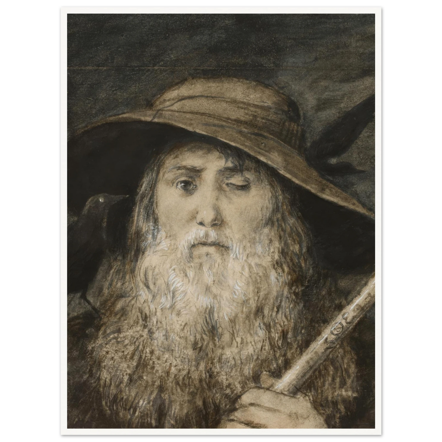 b073ca3e-cc67-46a4-9c6d-0e76988885f0