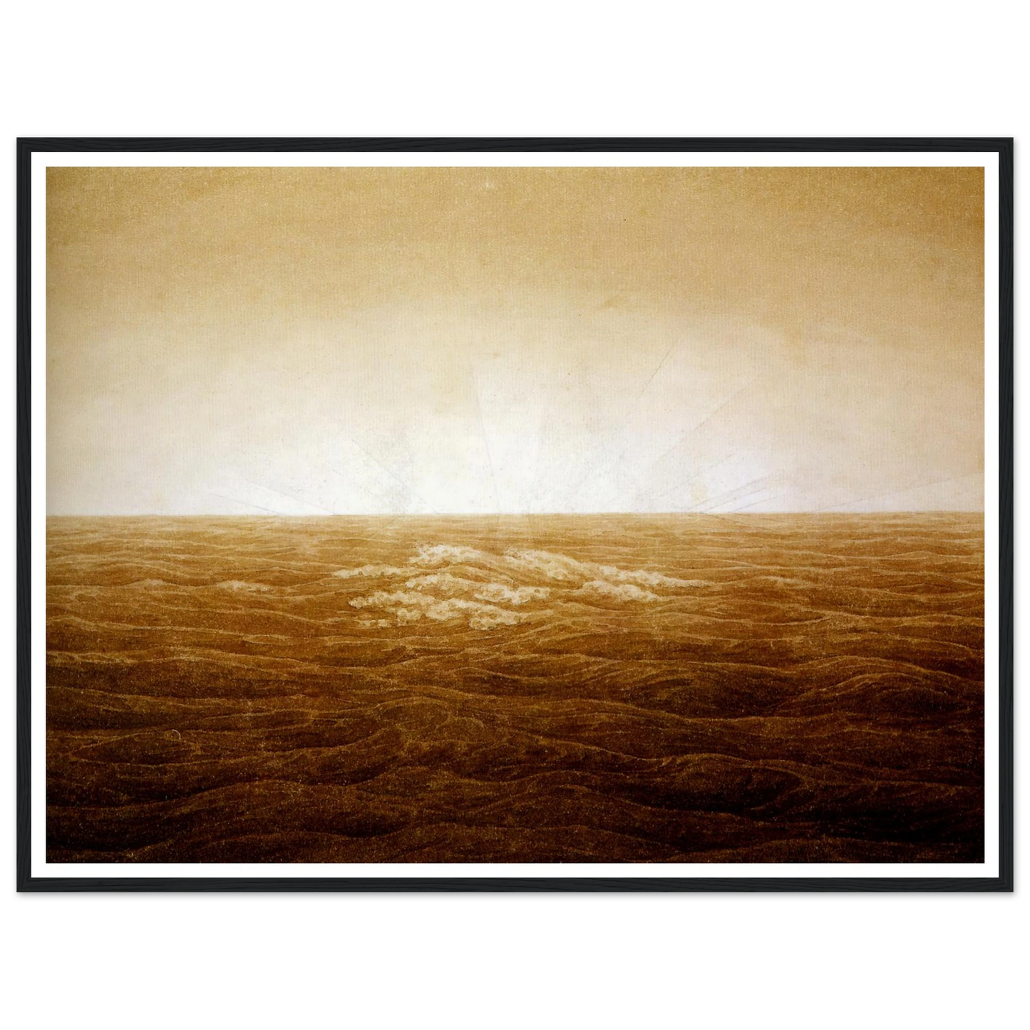 b0836dd2-221e-4e4b-b9a2-43b1512a929b