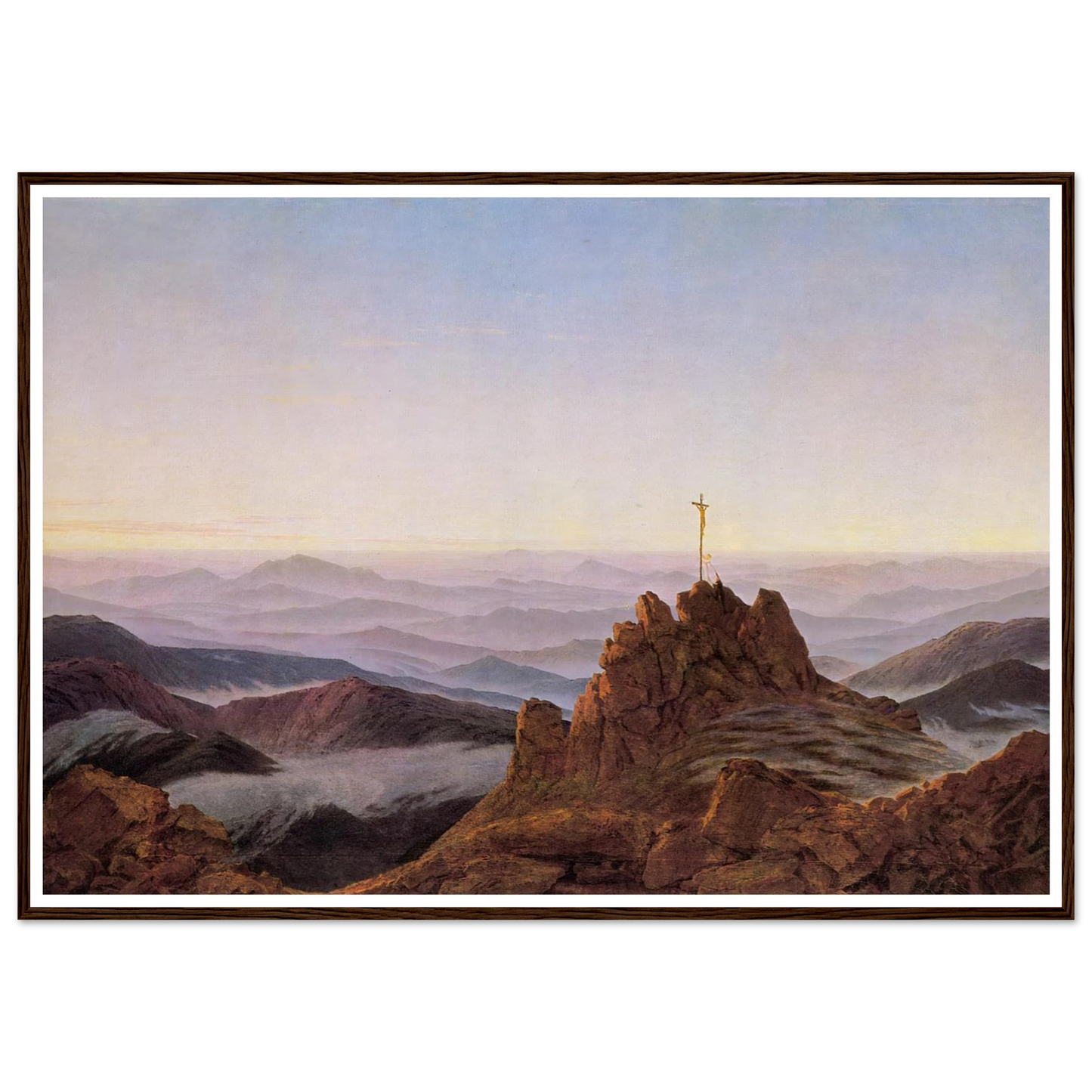 b08b7518-7c82-4499-b54e-5189c31ab570