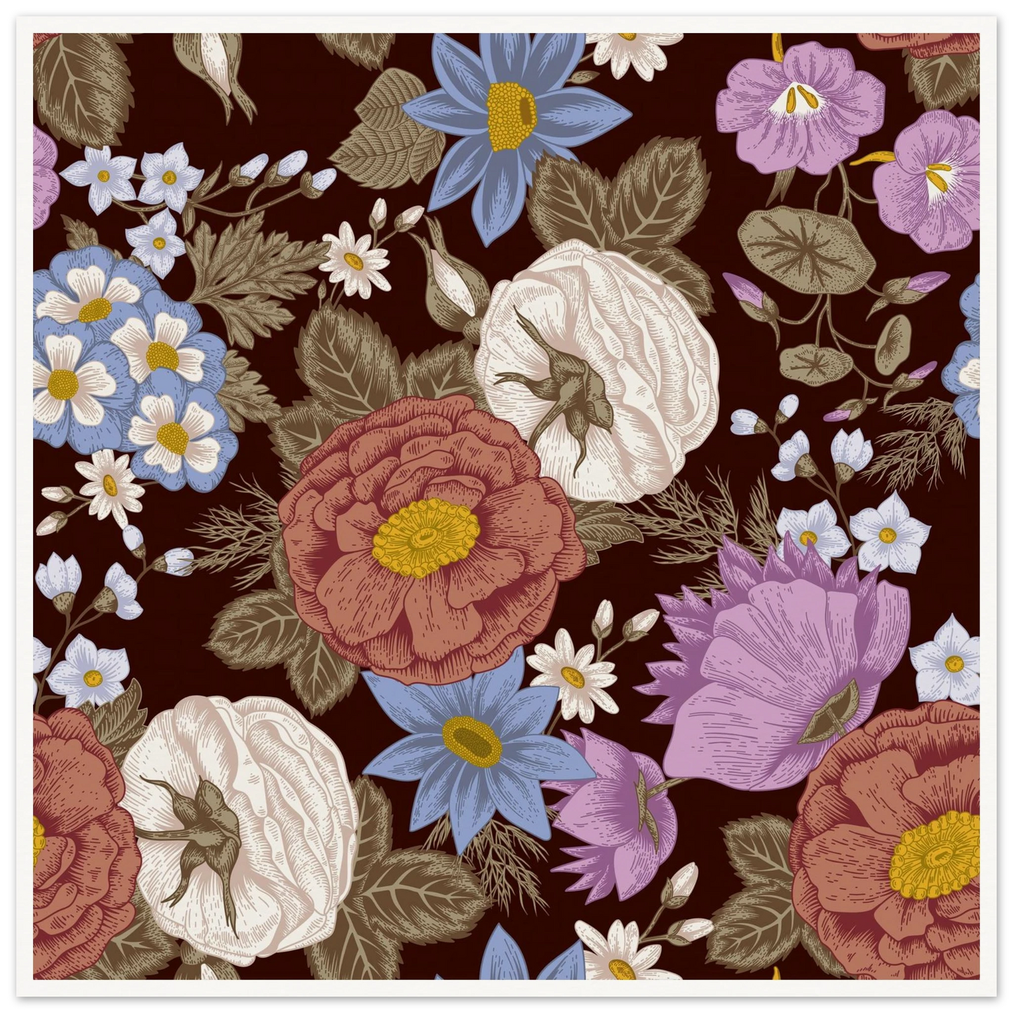 b0c10e9a-c0bc-422e-ac2b-bf90ea38118e