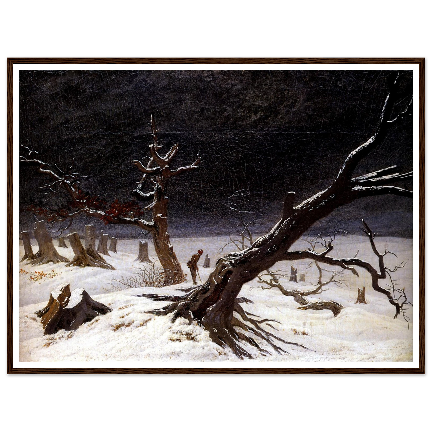 b0cf61d3-8da2-4494-bccd-232a67dd4445