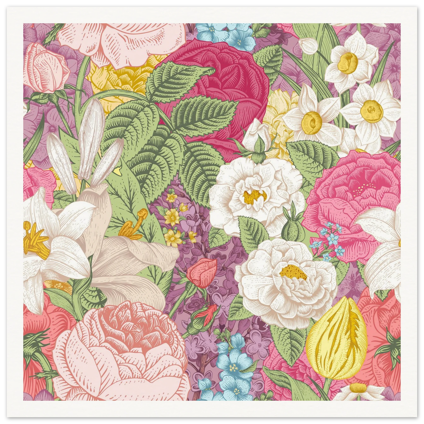 b114e680-a943-44b9-a6d9-66bec14e166c