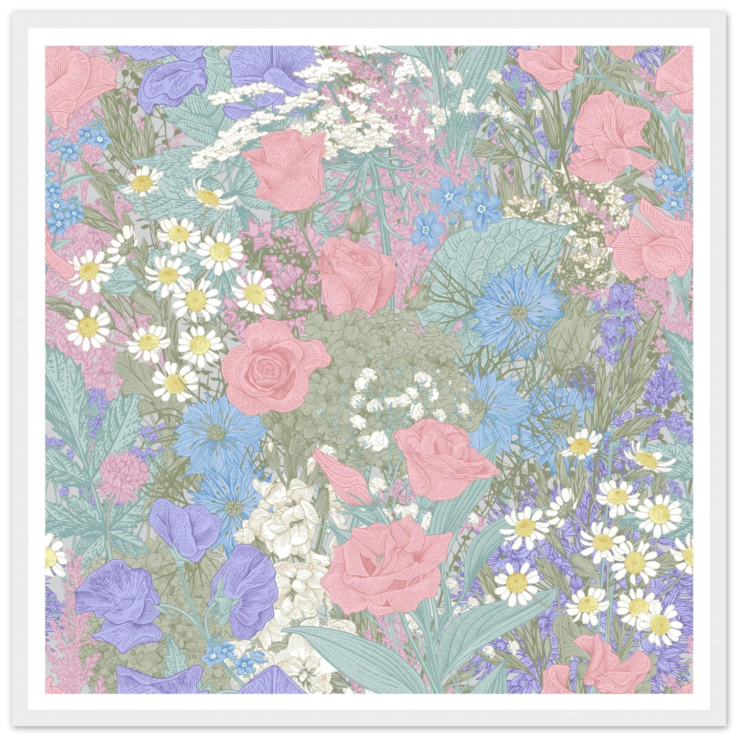 b1573048-b0c5-4dc6-8f33-5d594dceb33c