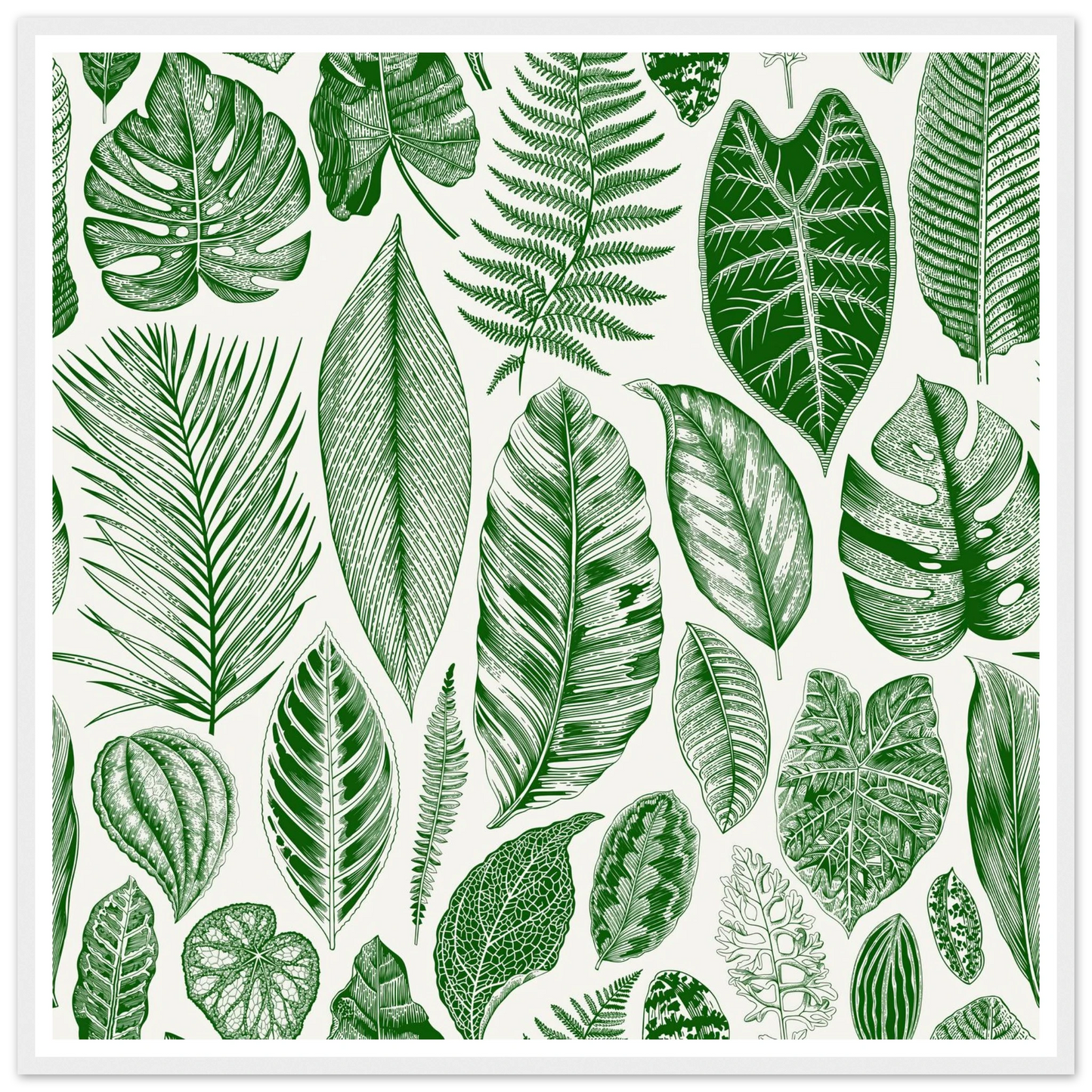 b17ae120-89b2-40dc-b34a-4c17bb19534d