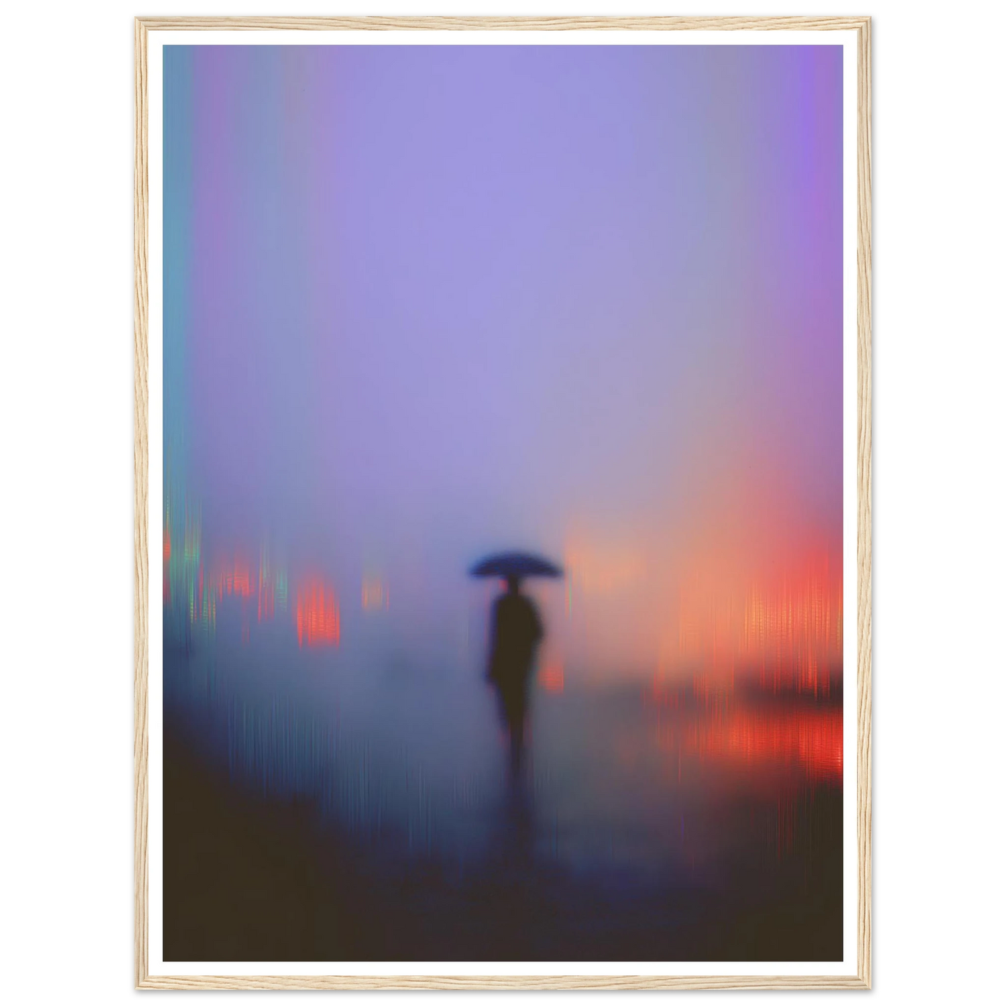 b1a5d6f2-2fd4-4036-b1d6-23667c1d65ac