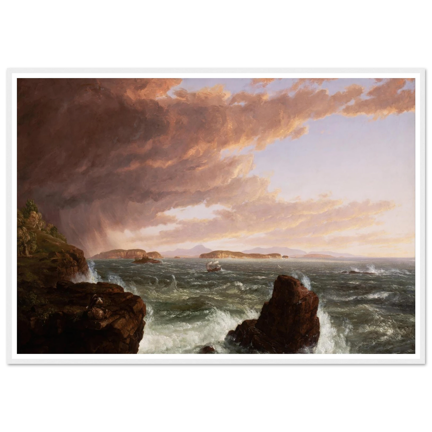 b1b28a27-48e6-4c07-bf97-bd8c8cdd5a50