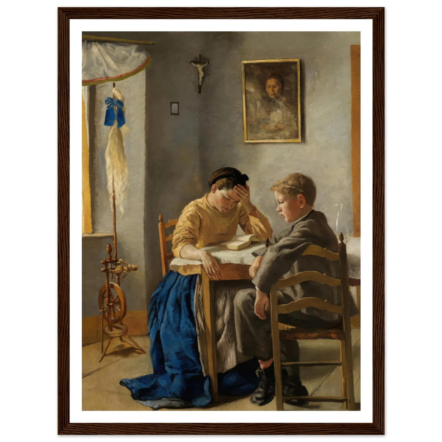 b24d0595-5599-4777-b471-3f9fe8ab3cd8