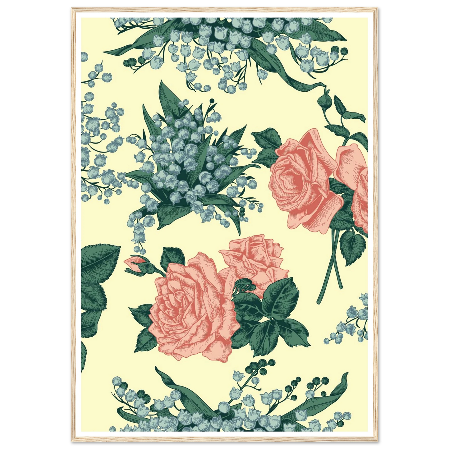 b289f4ce-5b98-4eea-af6b-c6ea8c4b2d45