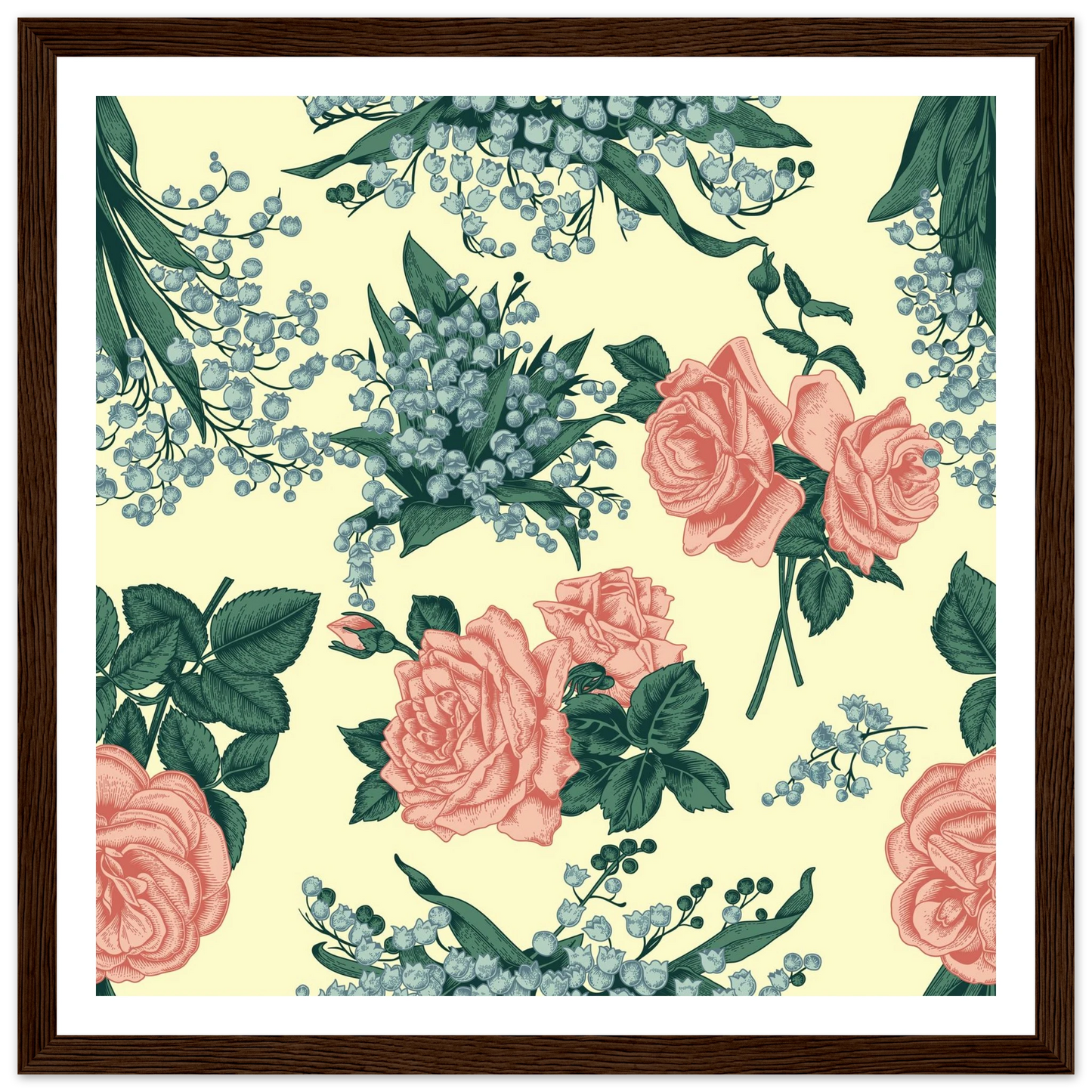 b2b1f372-3c63-4c34-8f0b-615ff736fe8a