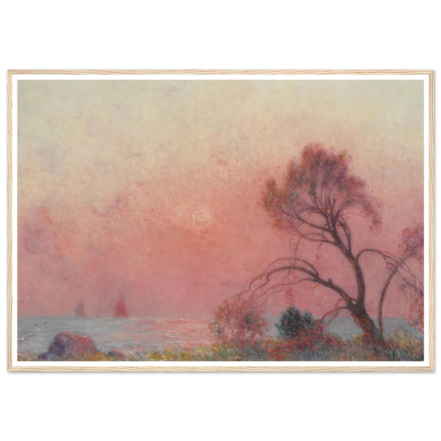 b2c2106d-7f94-4819-8577-12938e6f101a