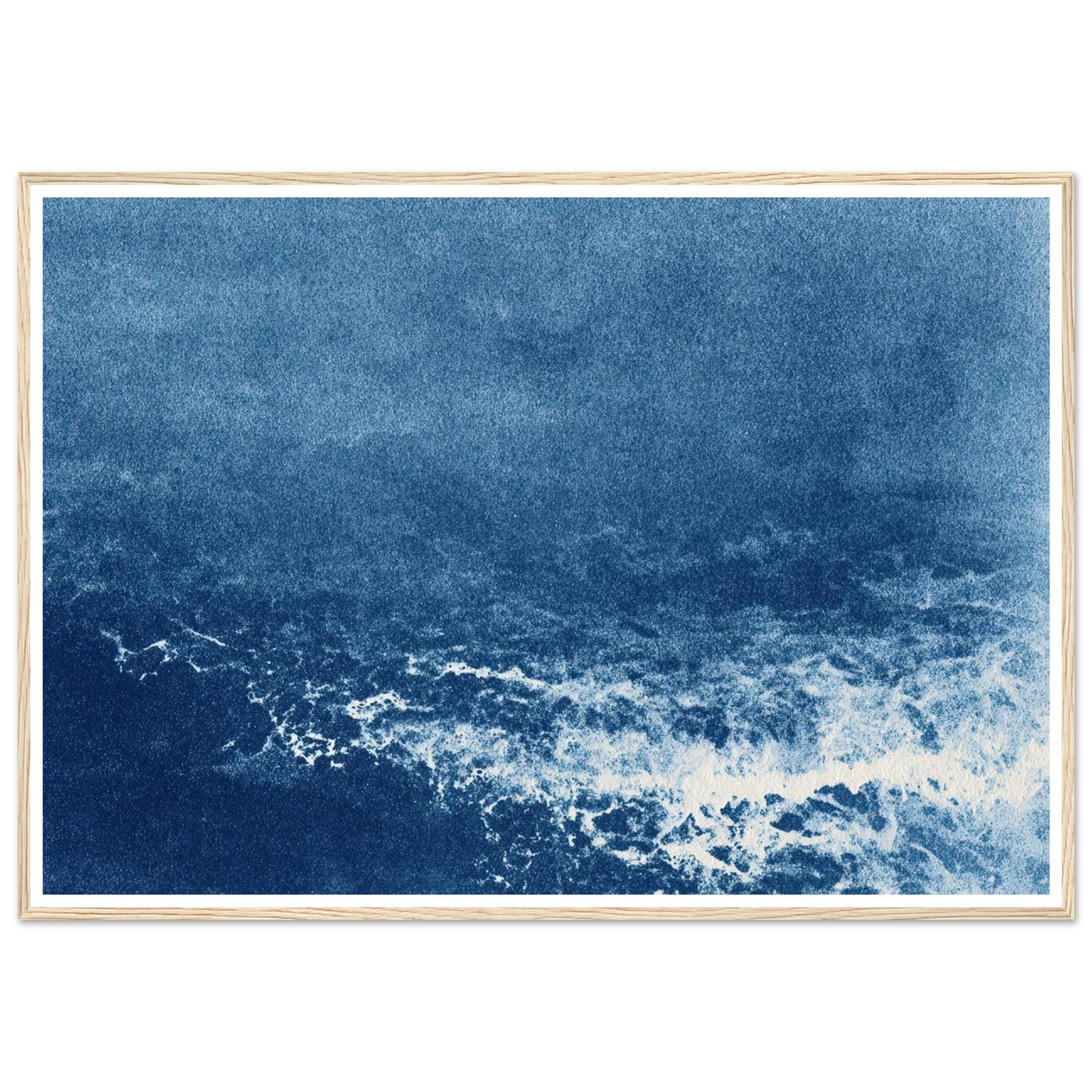 b2efd764-b7e0-4e65-9919-7661e659f526