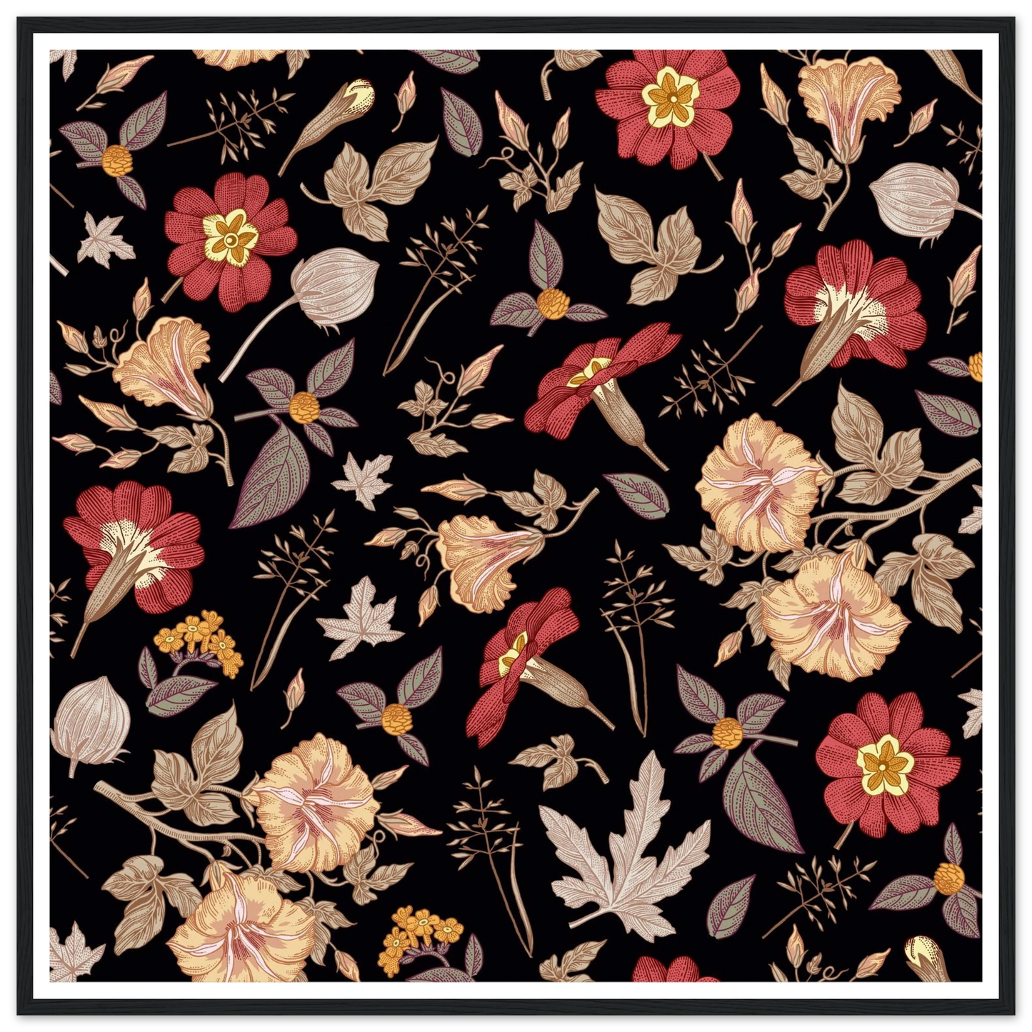 b31d8ad2-5eef-4fd7-8e0f-aac2a5482de0