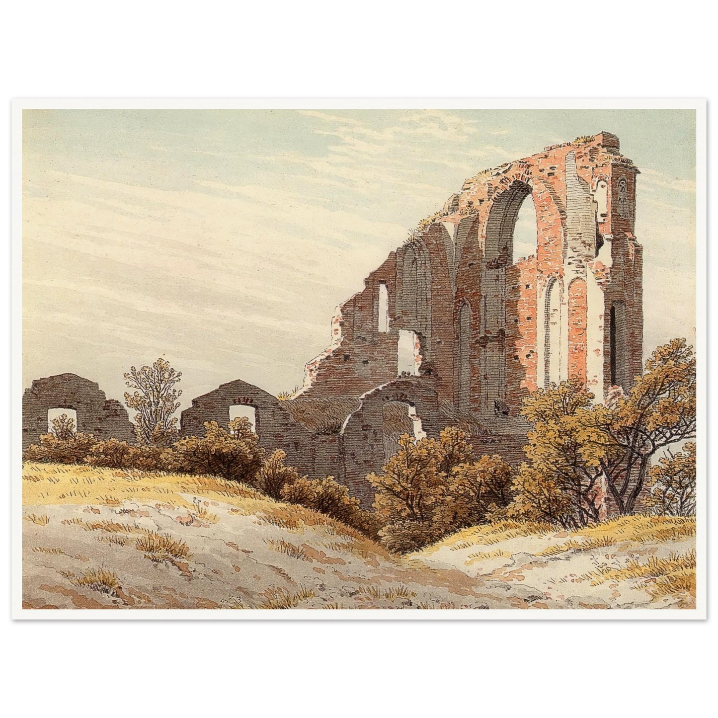 b31ffb94-0f6e-49d9-9344-7fe907acf1f8