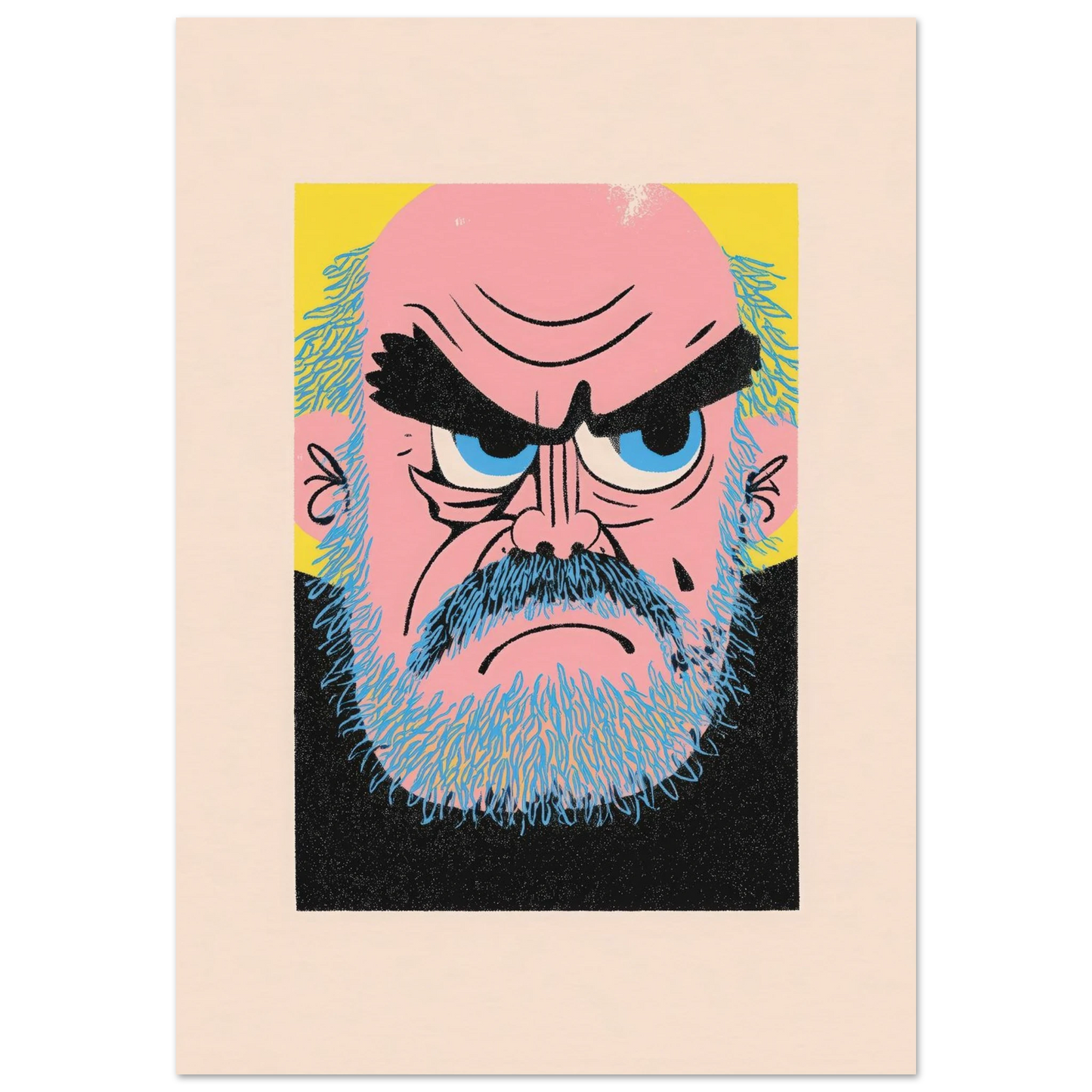 b3d622f7-d7e9-40f6-9504-6d9622514a79