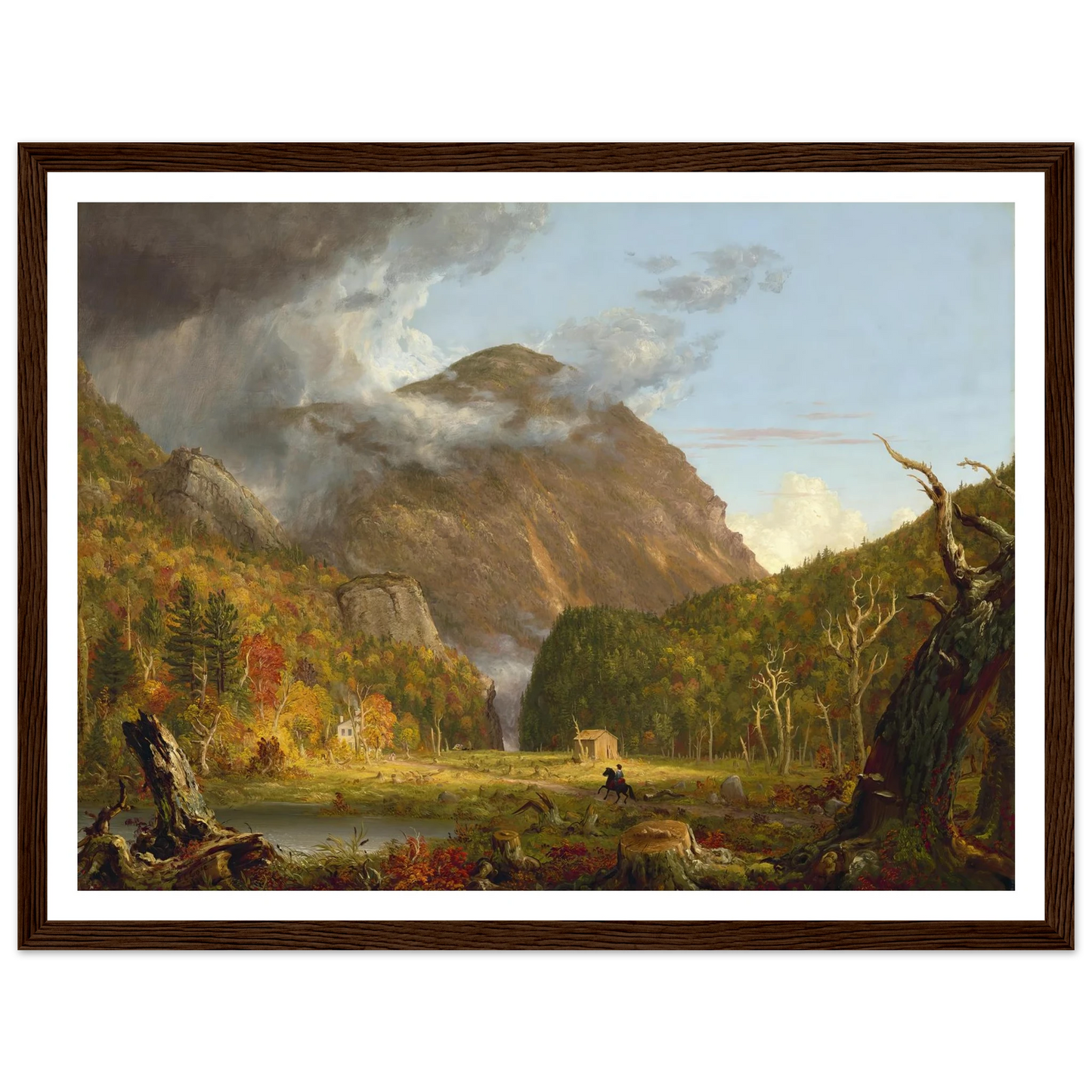 b42e72d3-993e-49e3-8db4-0ac1f2e7f43e