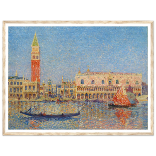 b43a2ddd-b5d8-4aef-89ca-2722d338474c