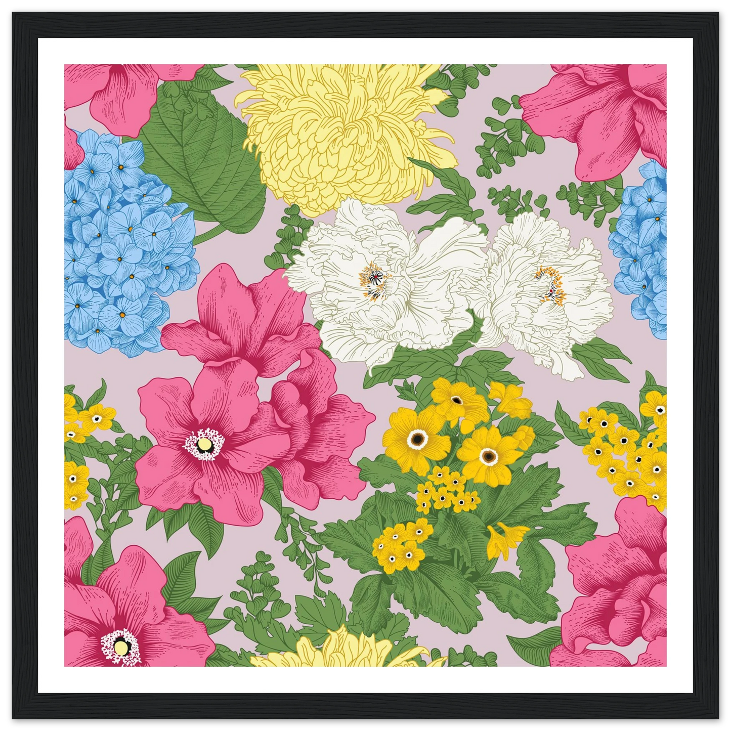 b448eec3-da2d-4a2f-a023-d8e3a7ef80a2