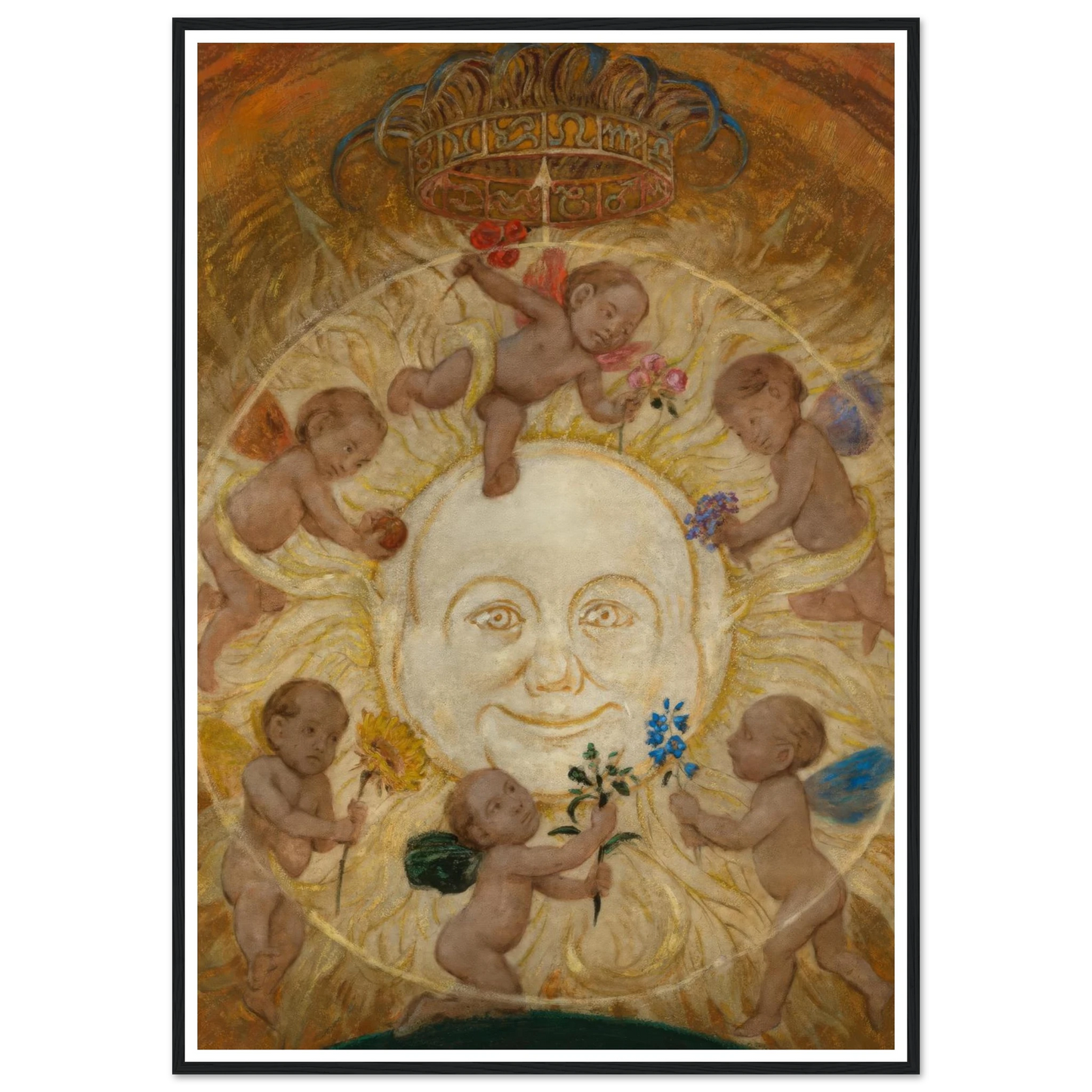 b45c08c5-9cf2-420a-98ee-a45428ffe8fe