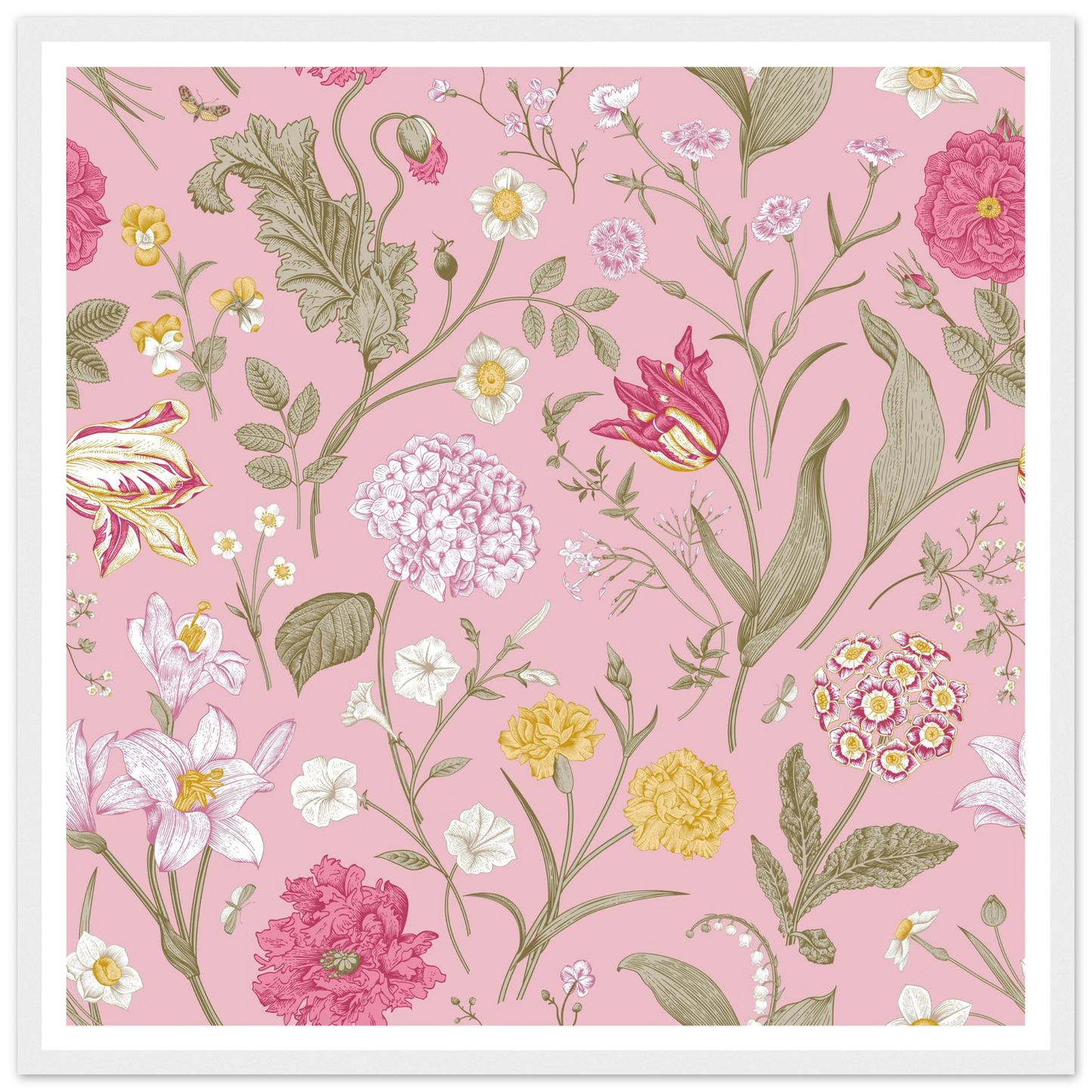 b48df0aa-37c5-47dd-a223-b2d338156fef