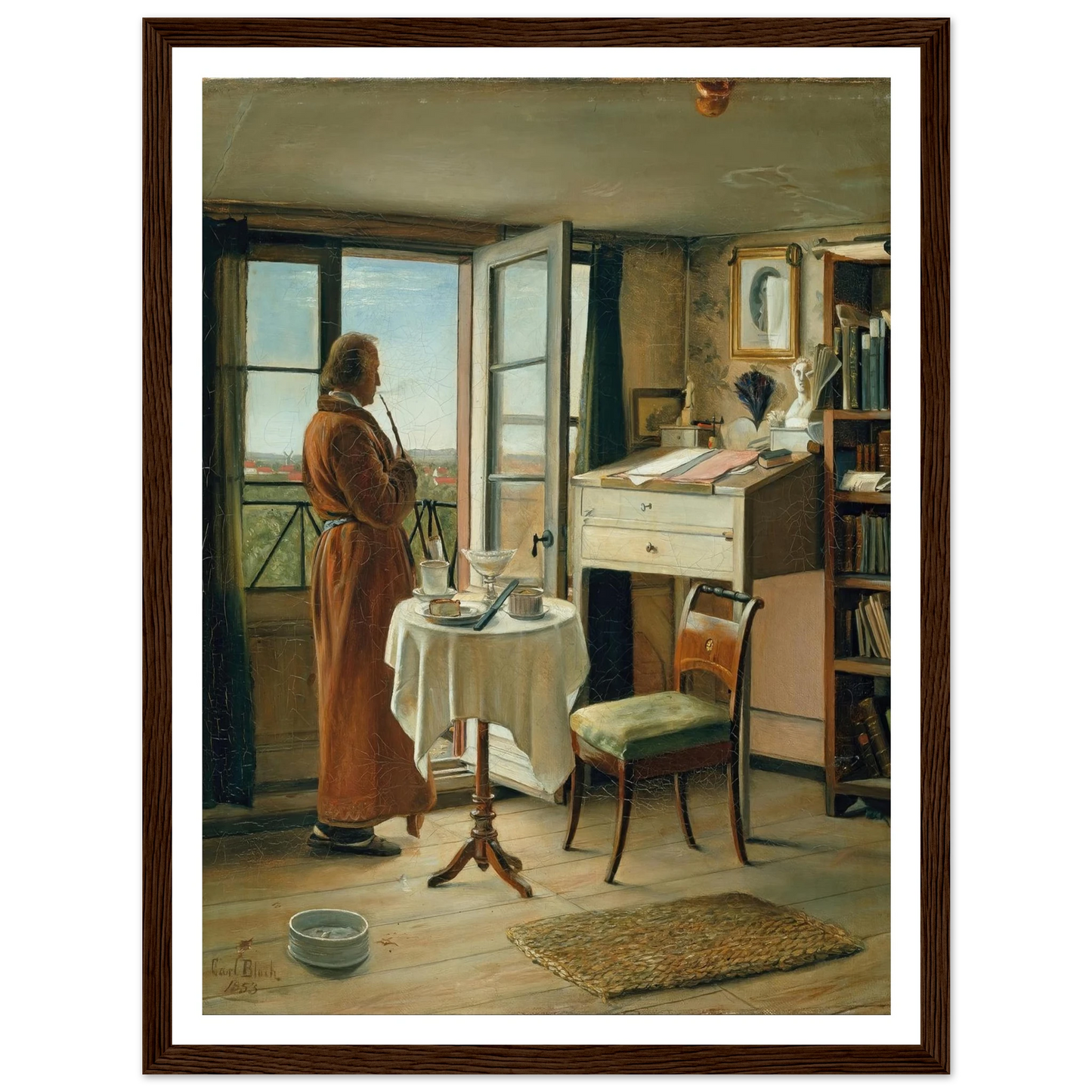 b49ef4a0-d48c-4c2b-9e4d-1010c5efb785