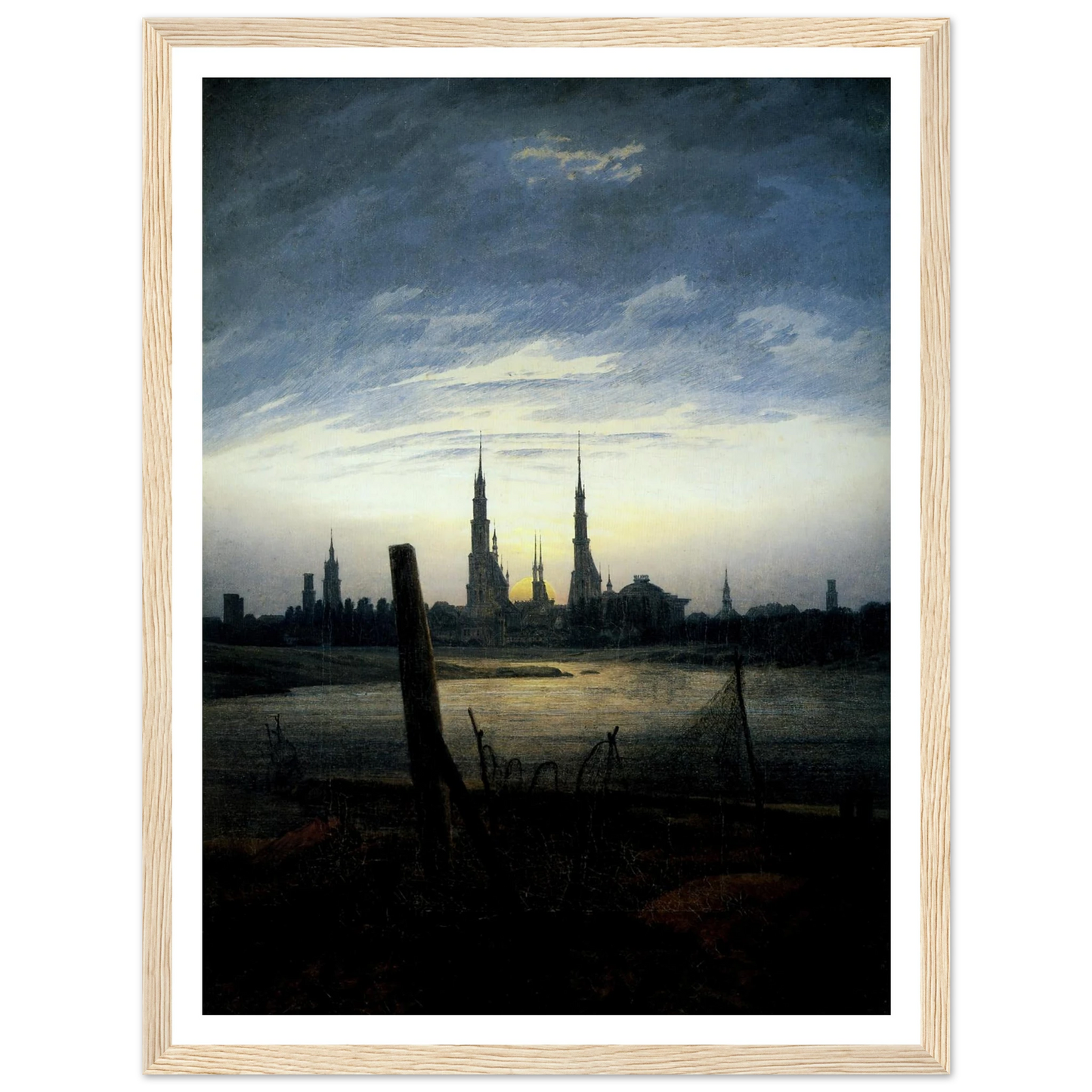 b4c87526-5134-4838-86cc-067ac3170404