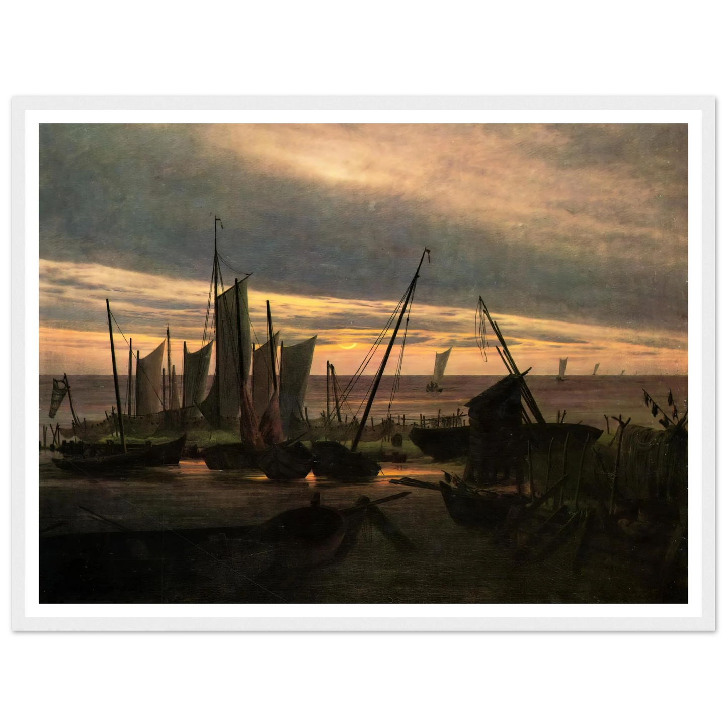 b4c96771-7db9-427f-afe4-8d257d14efe4