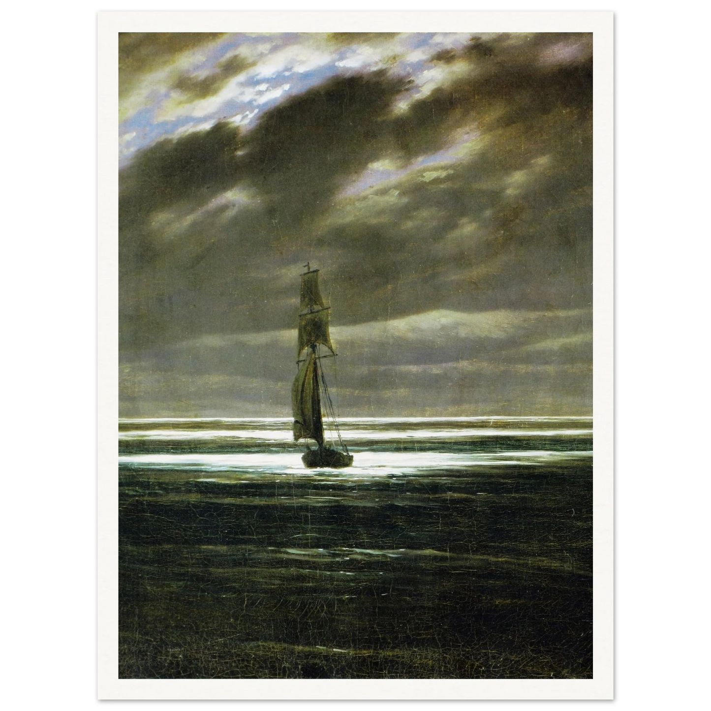 b51e0c92-a931-4544-91cb-c121ae73b9a2